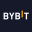 icon of Bybit: The Professional's Engine