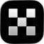 icon of OKX: The Ultimate Web3 Gateway