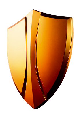 Shield Graphic