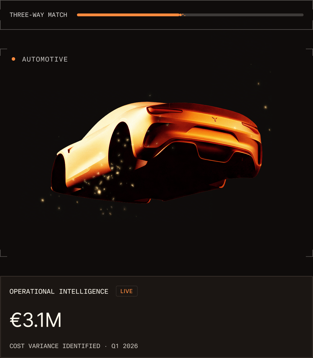 Home Masthead Placeholder