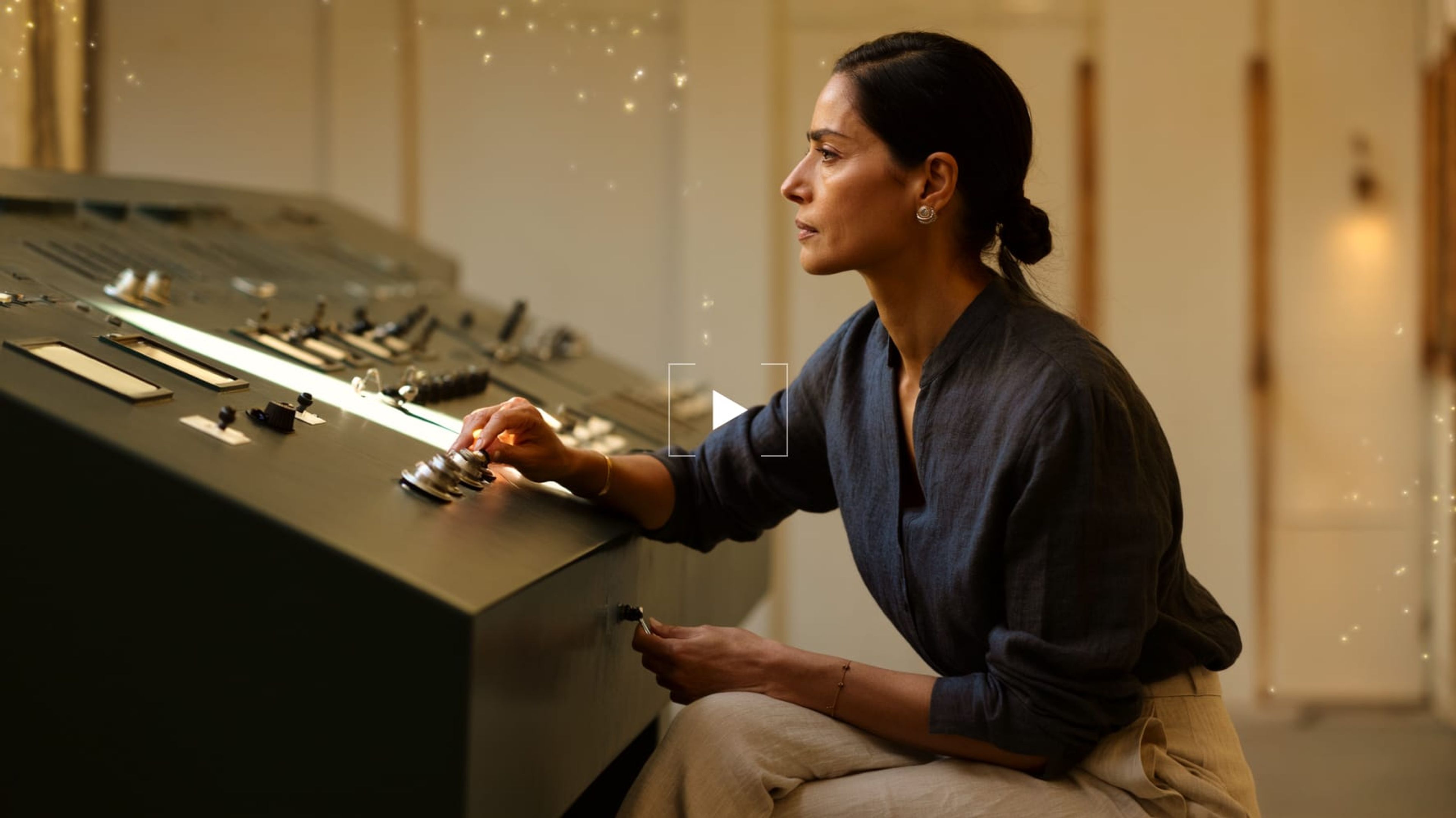 Video Thumbnail Test