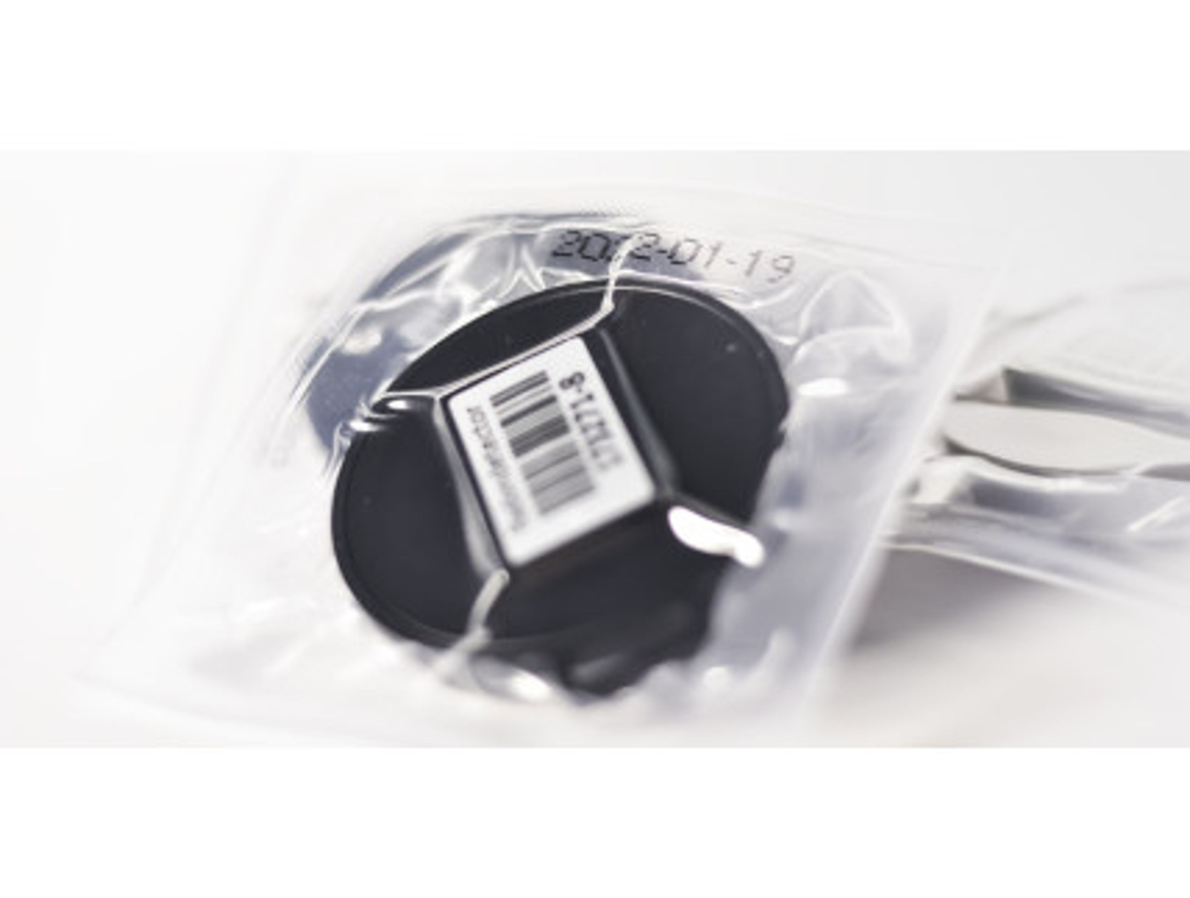 Article Header Image