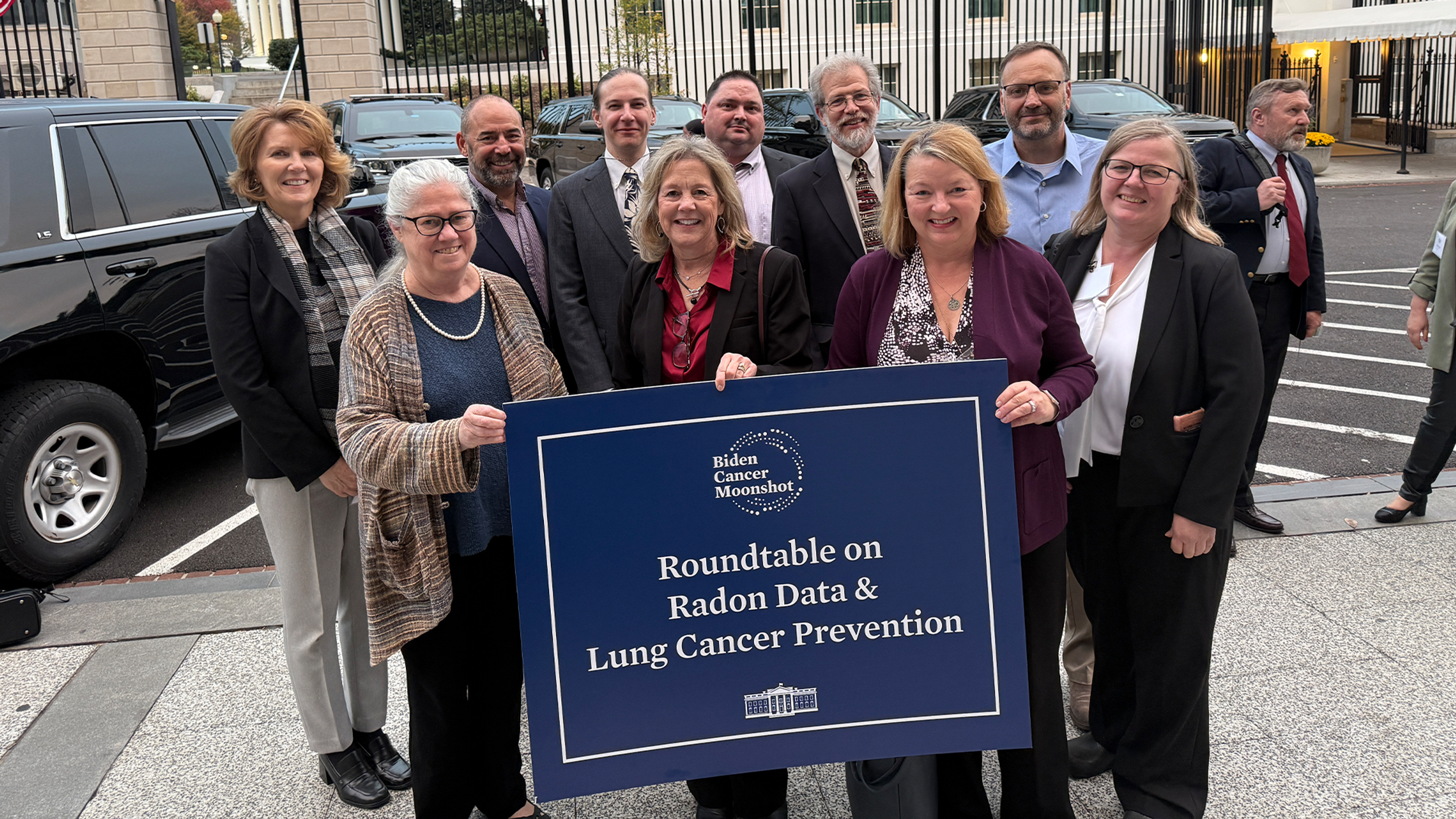 Article Header Image