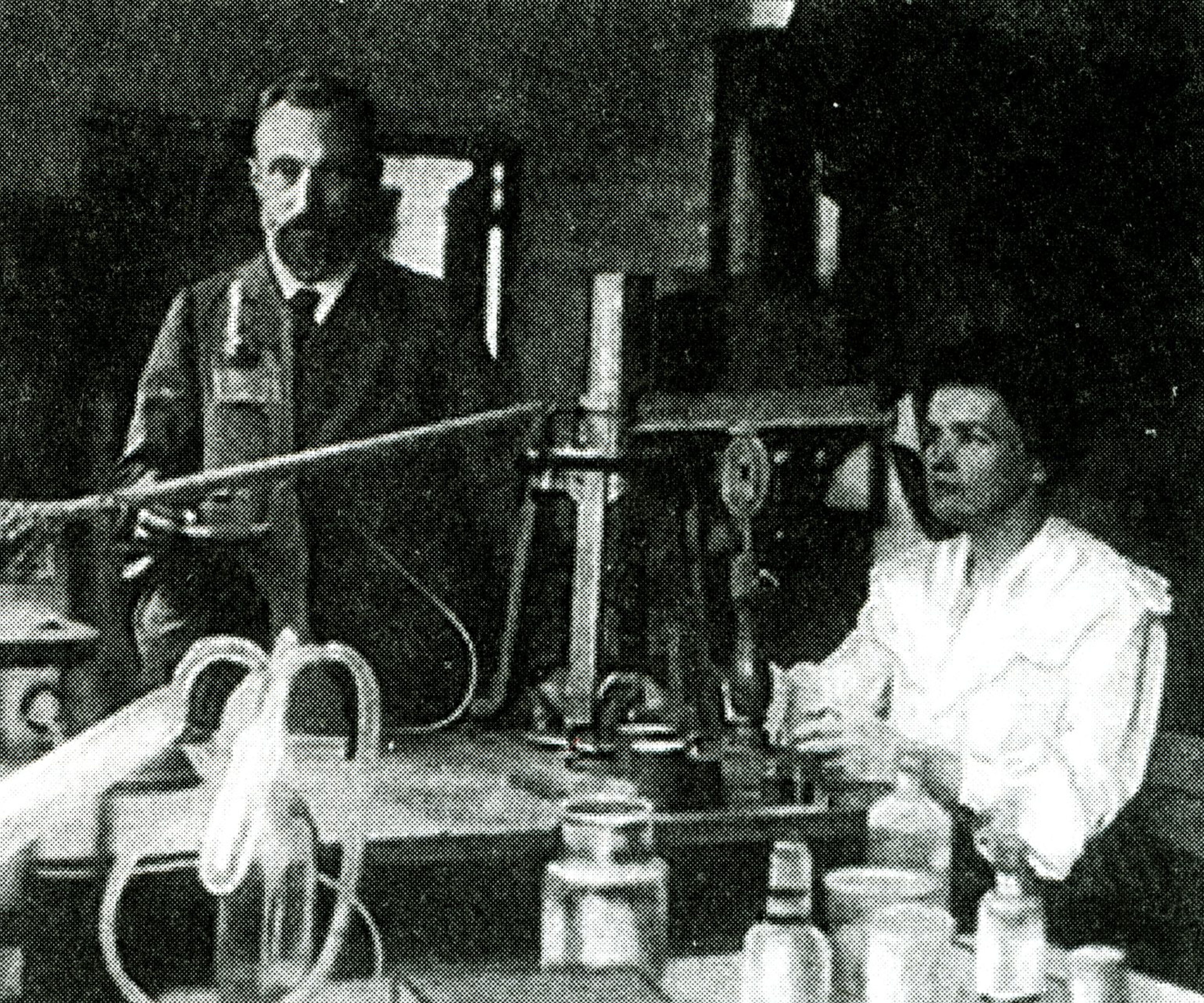 Article Header Image