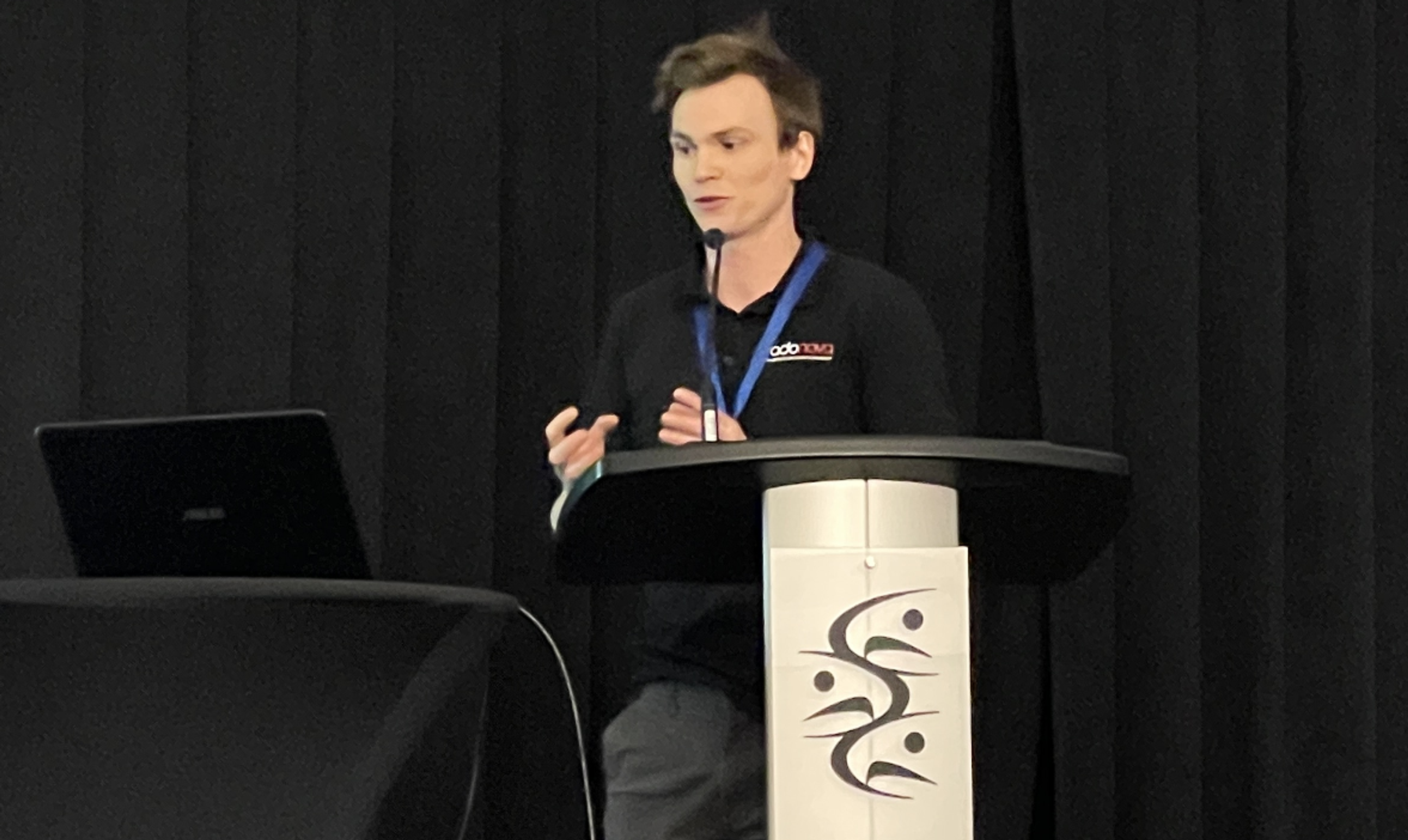 Article Header Image