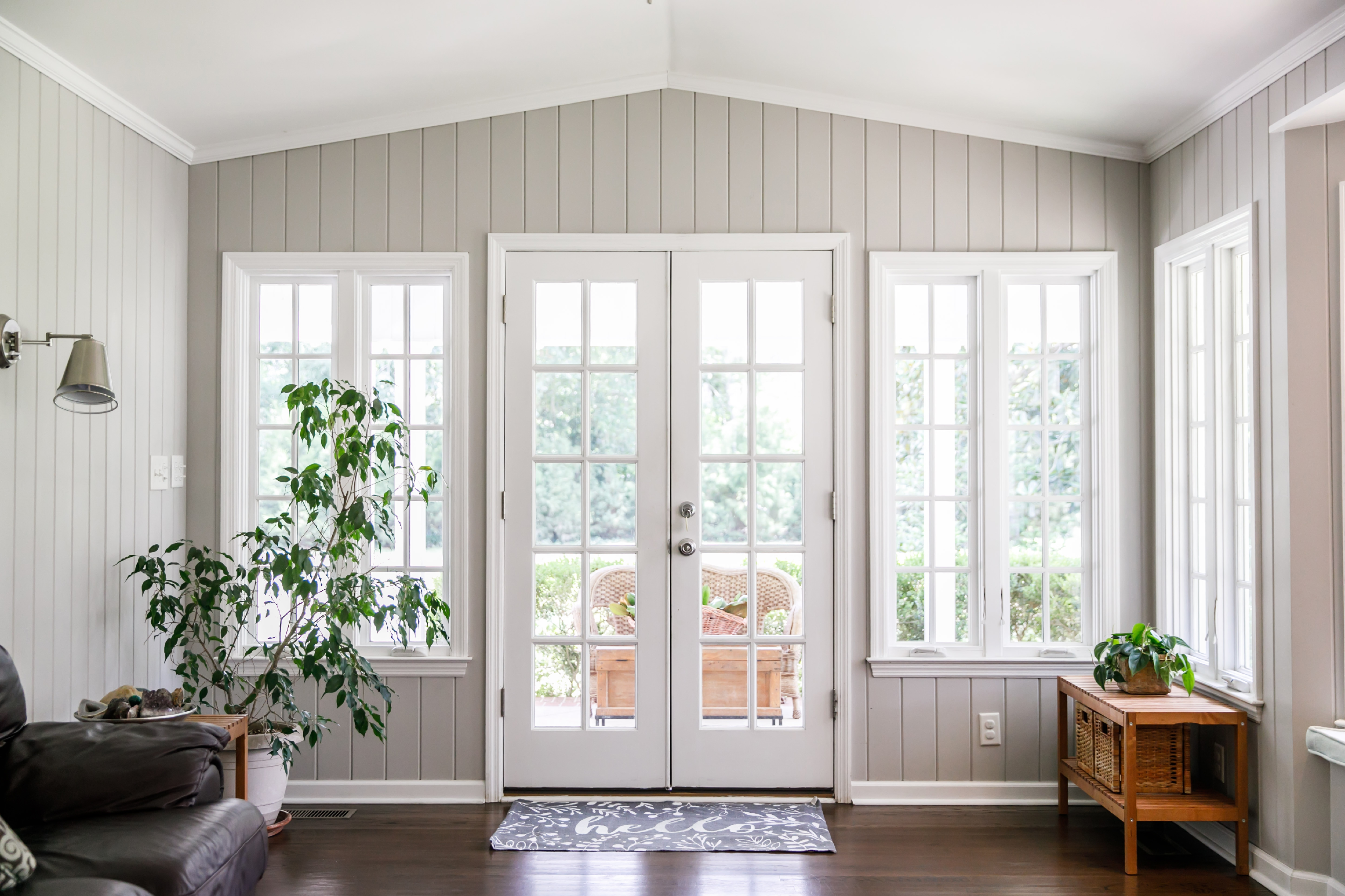 Article Header Image