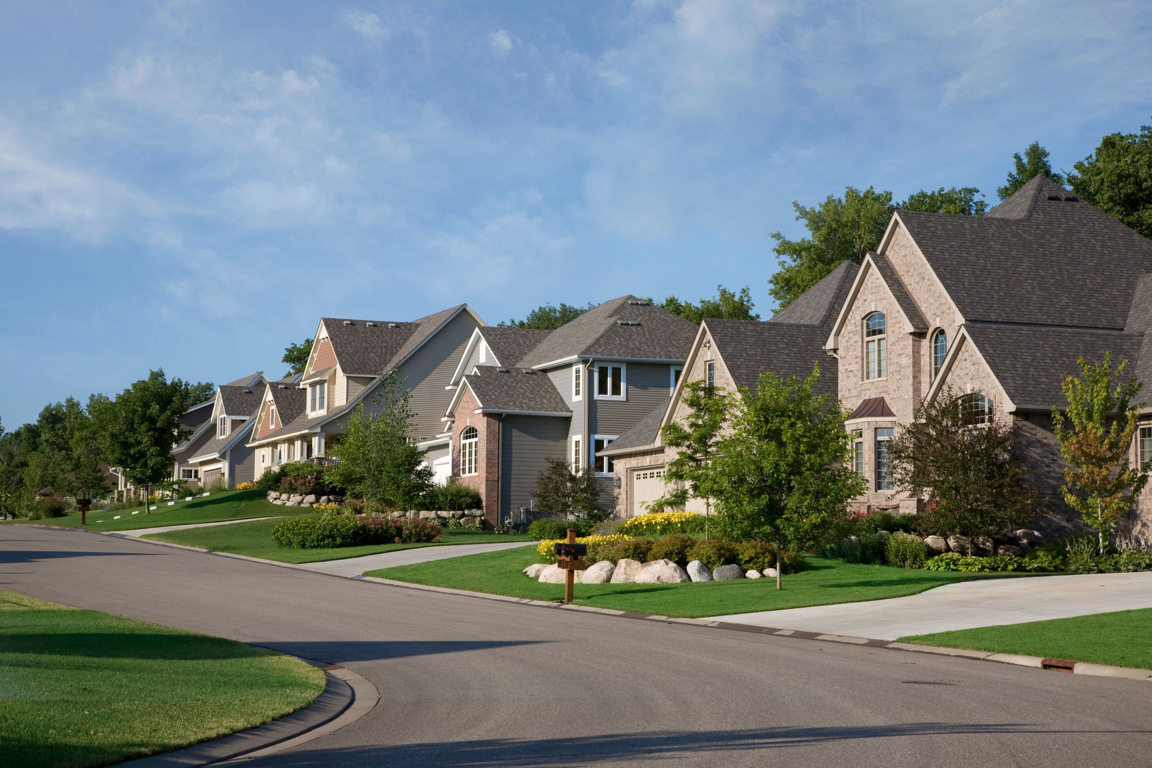 Article Header Image