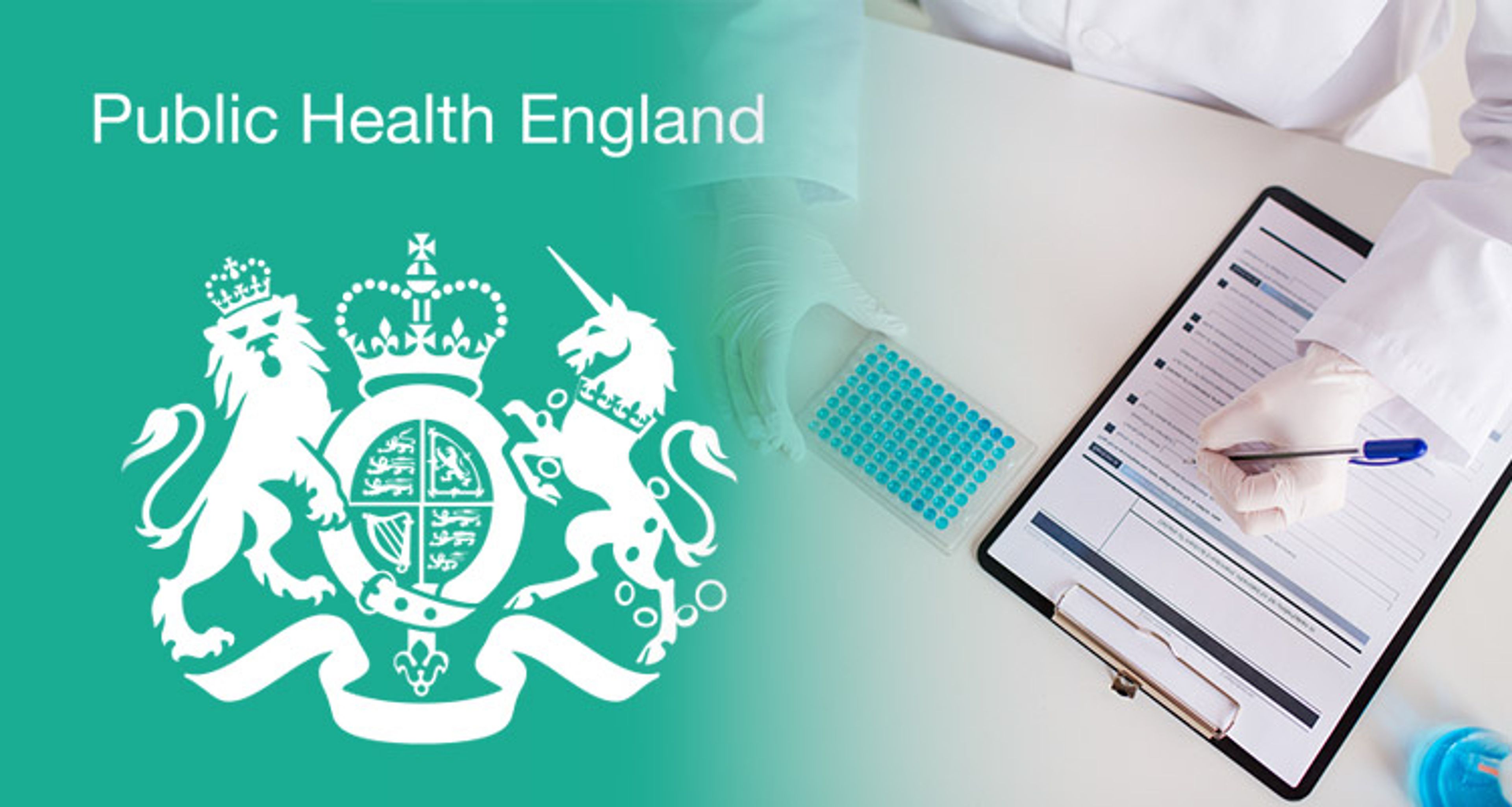 Article Header Image