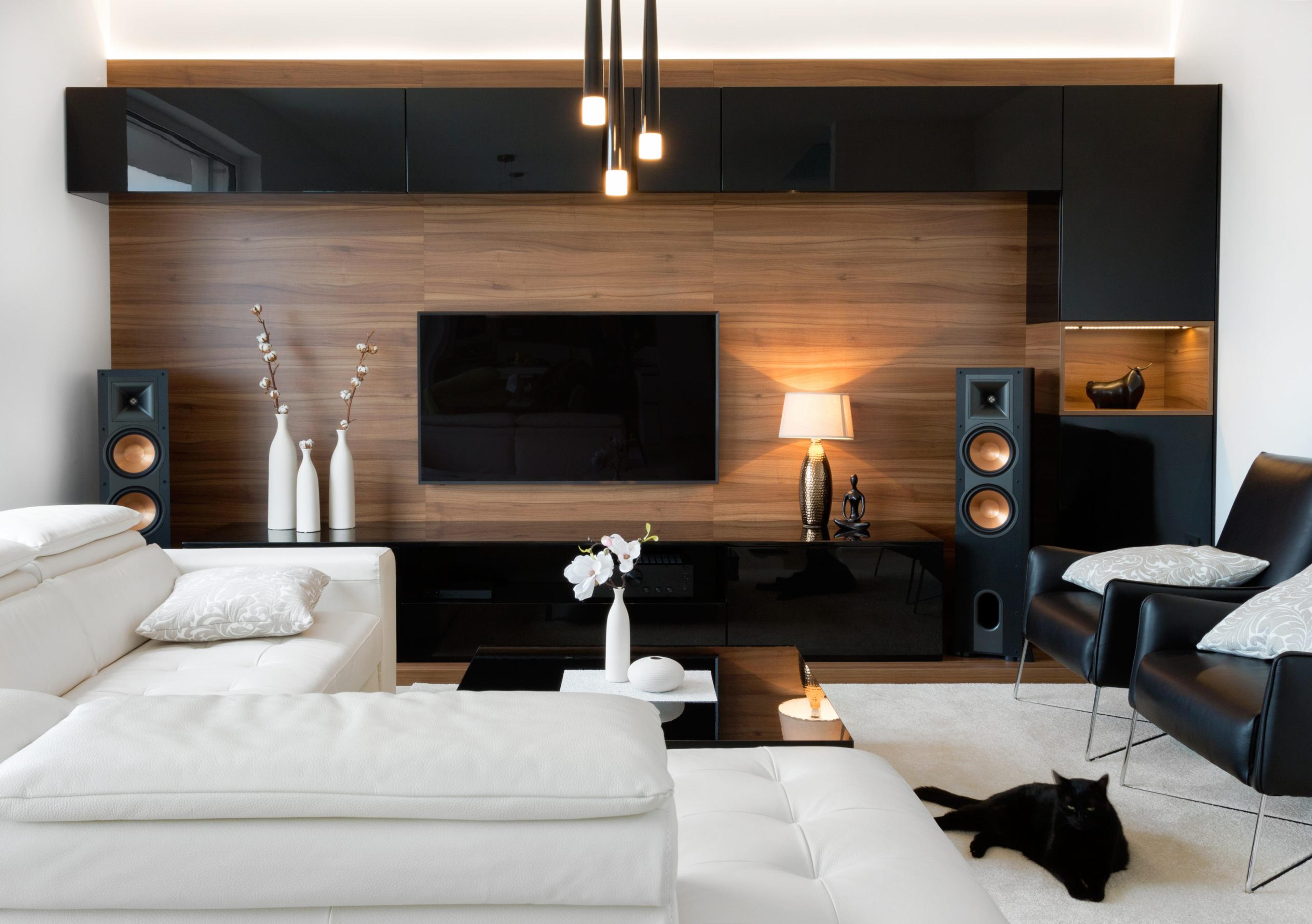 Article Header Image