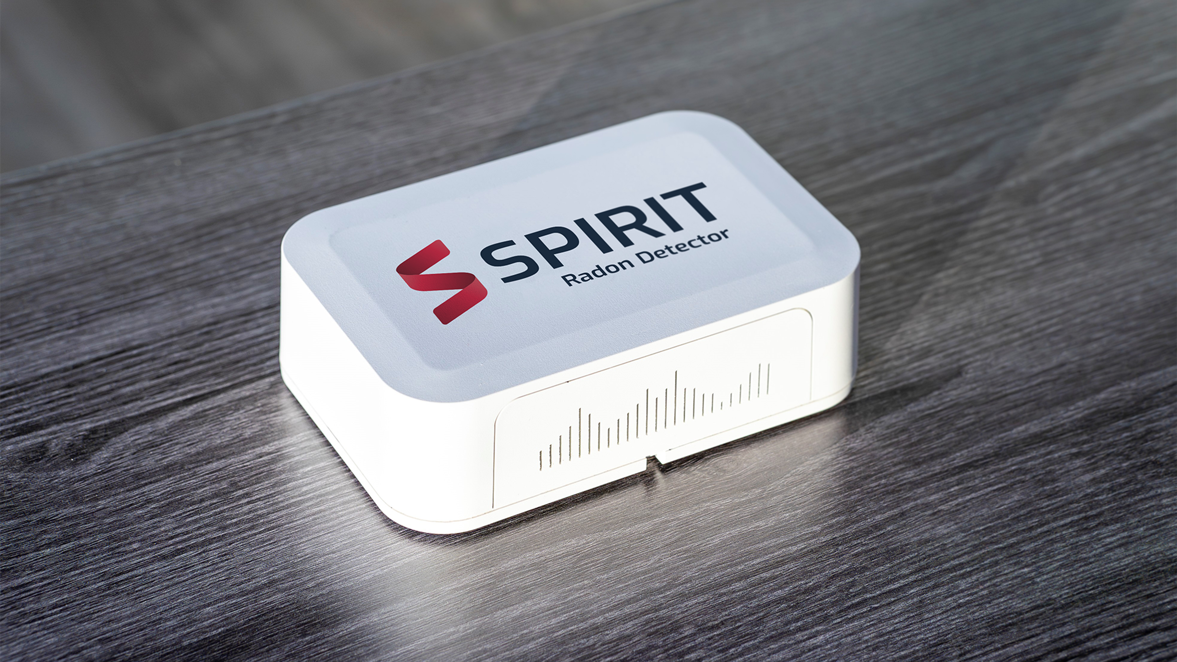 Article Header Image