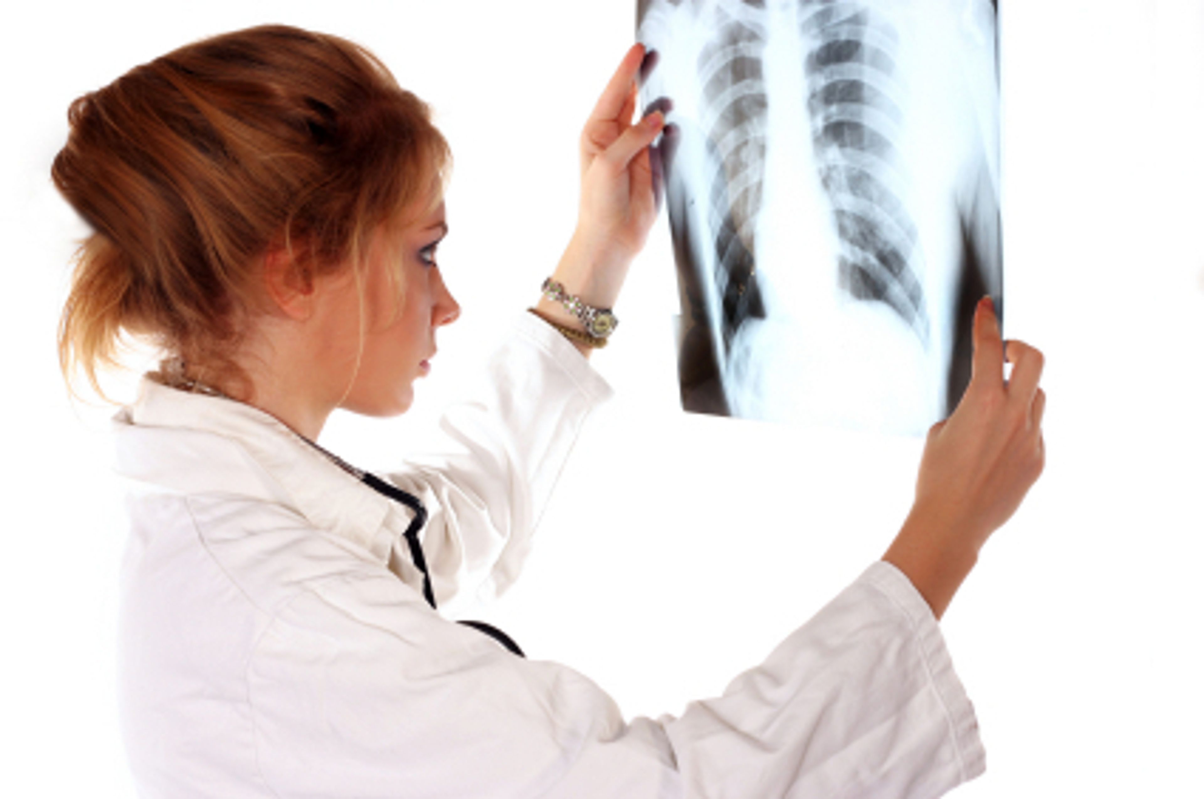 Article Header Image
