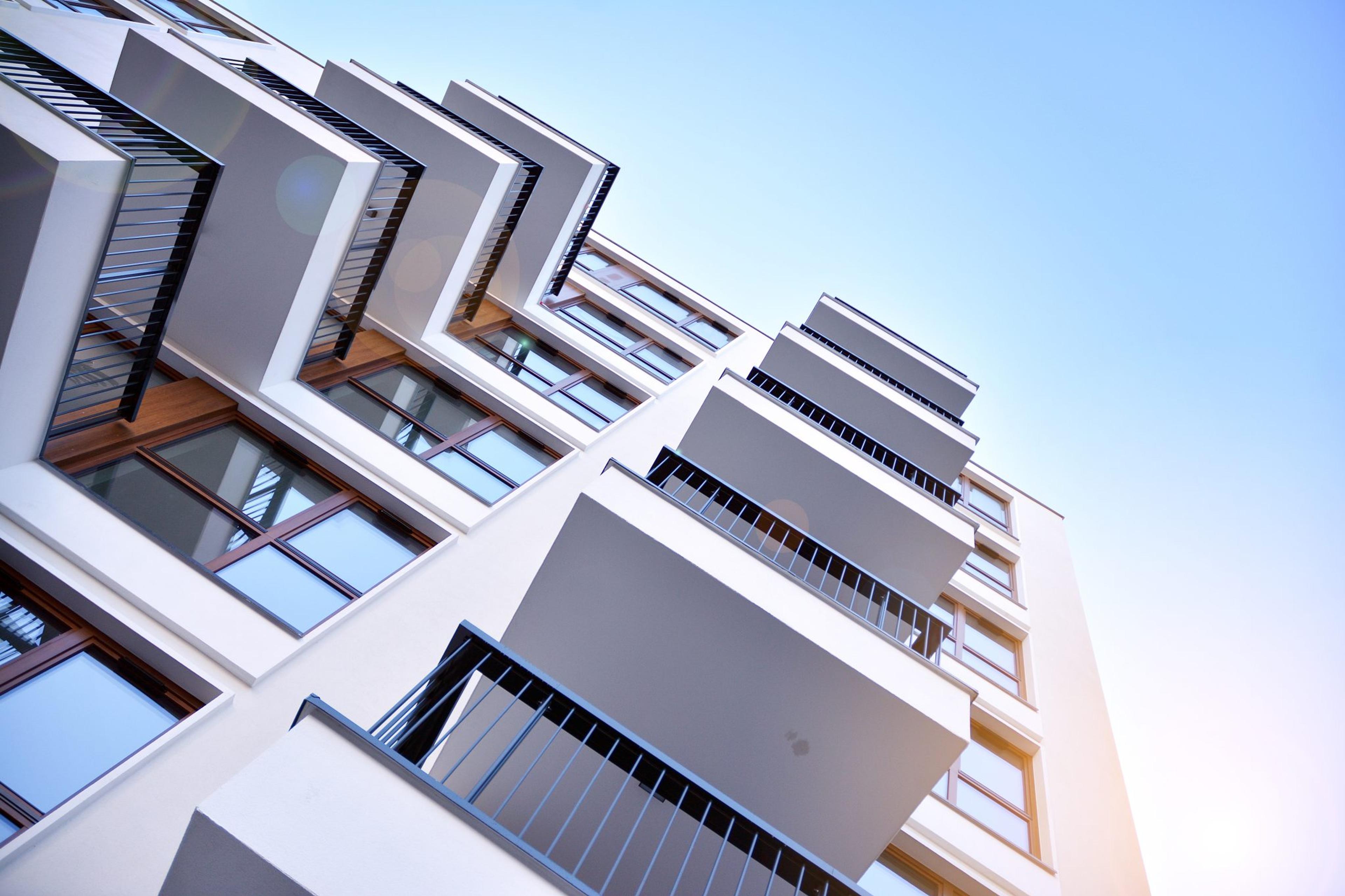 Article Header Image