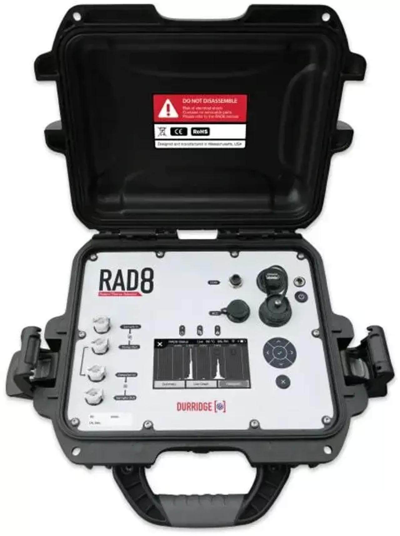 ラドン拡散器　Radon　R Amazon.co.jp: 家庭用ラドン検出器、ポータブルラドンメーター