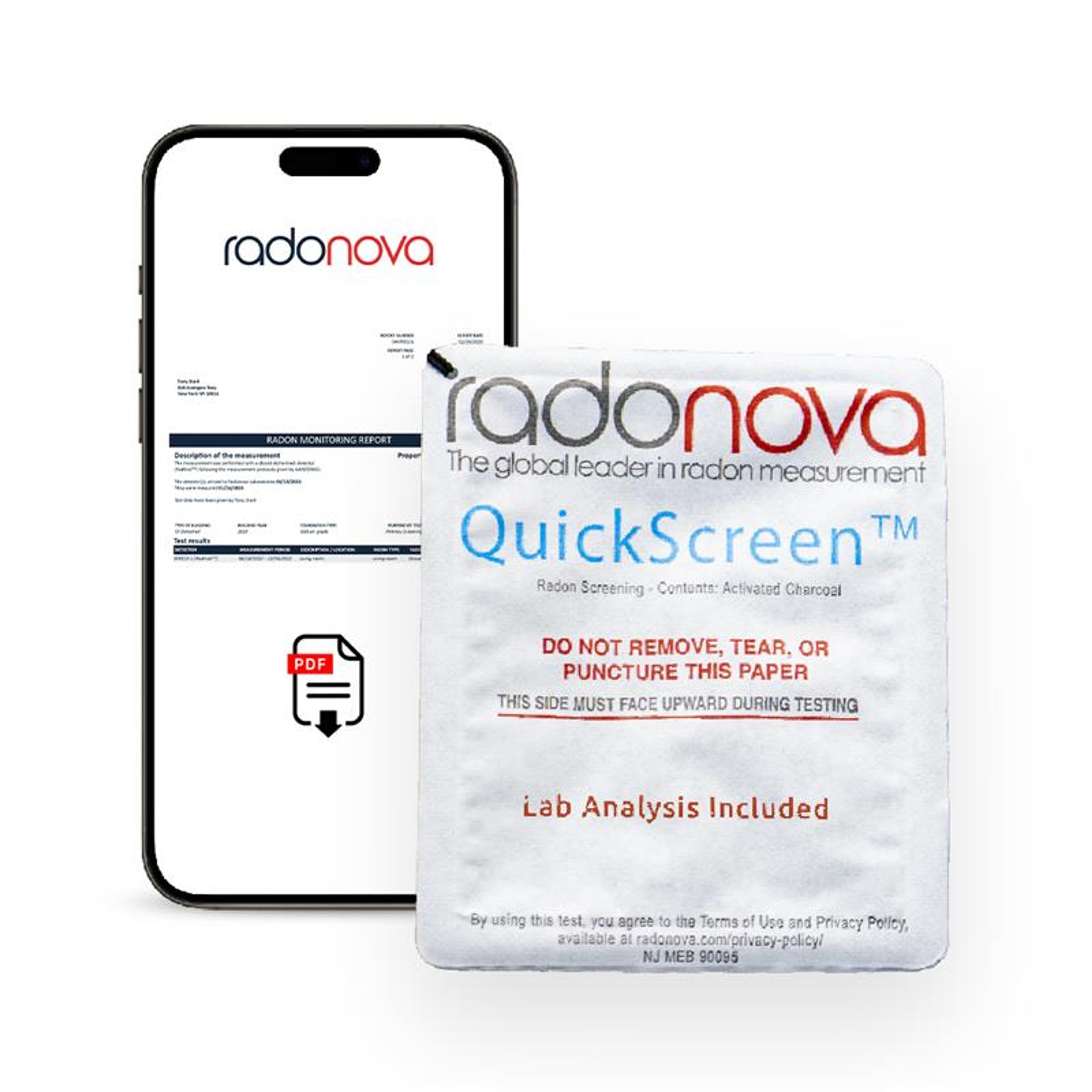 product picture