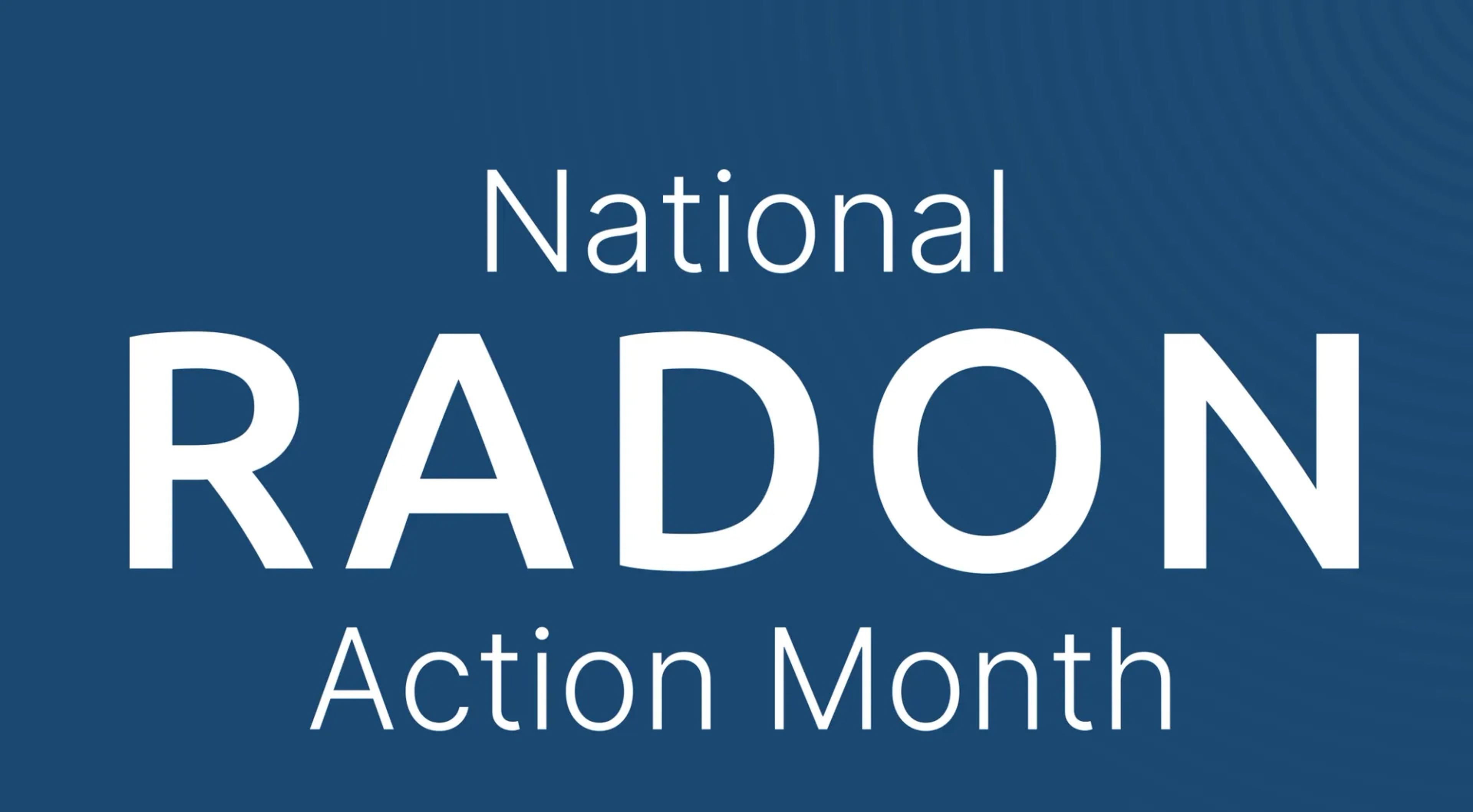 Article Header Image