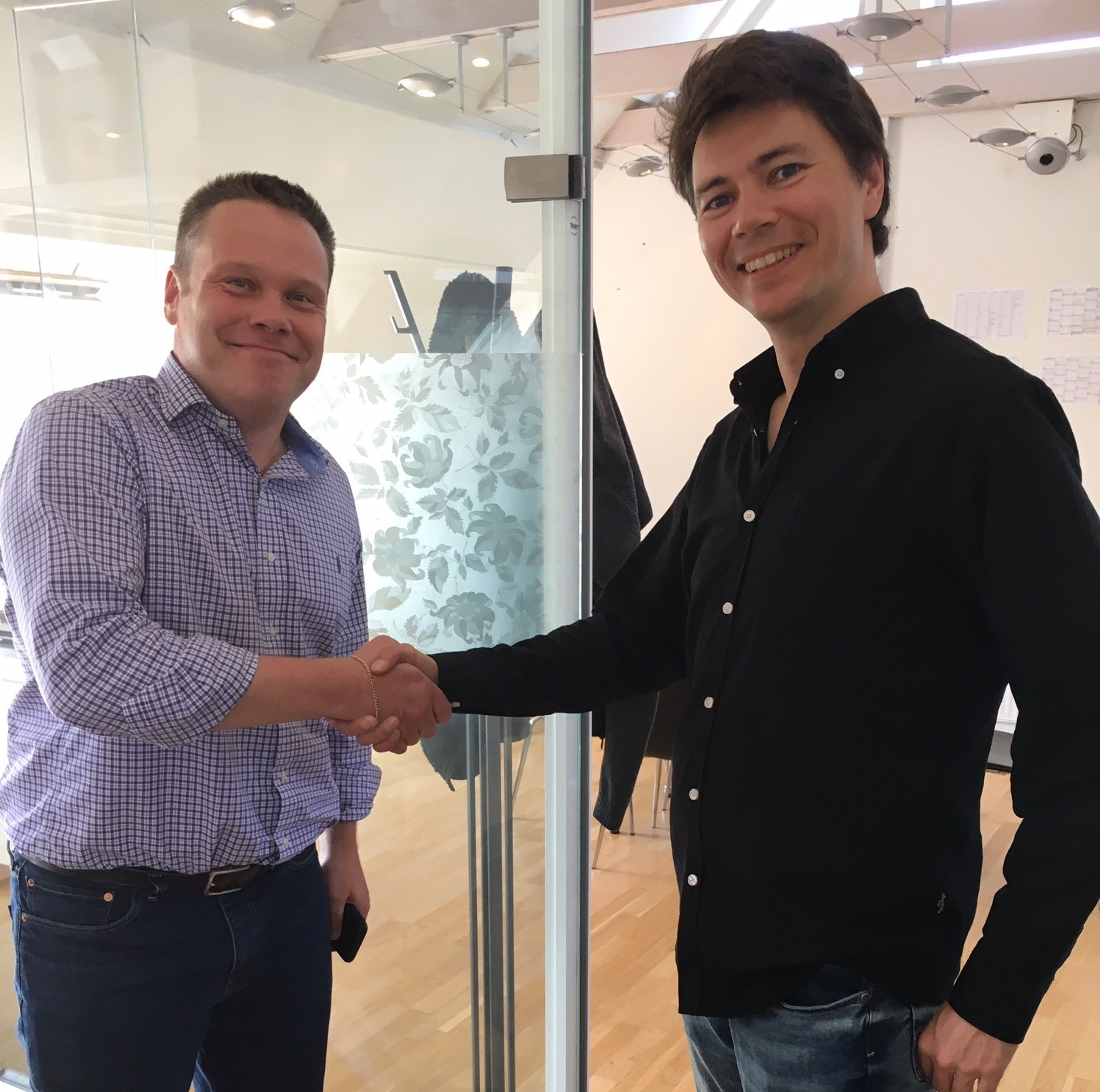 Article Header Image