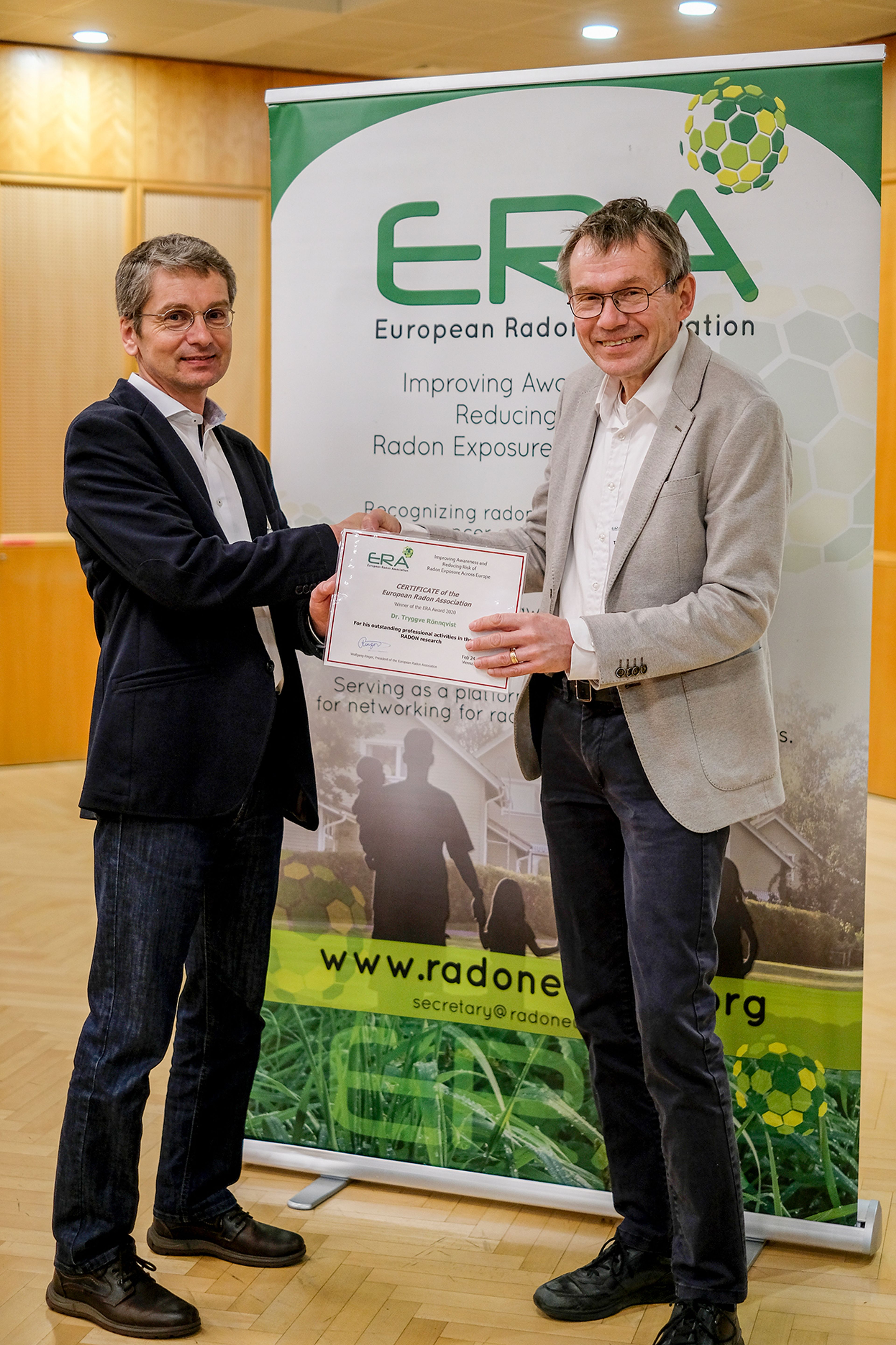 Article Header Image