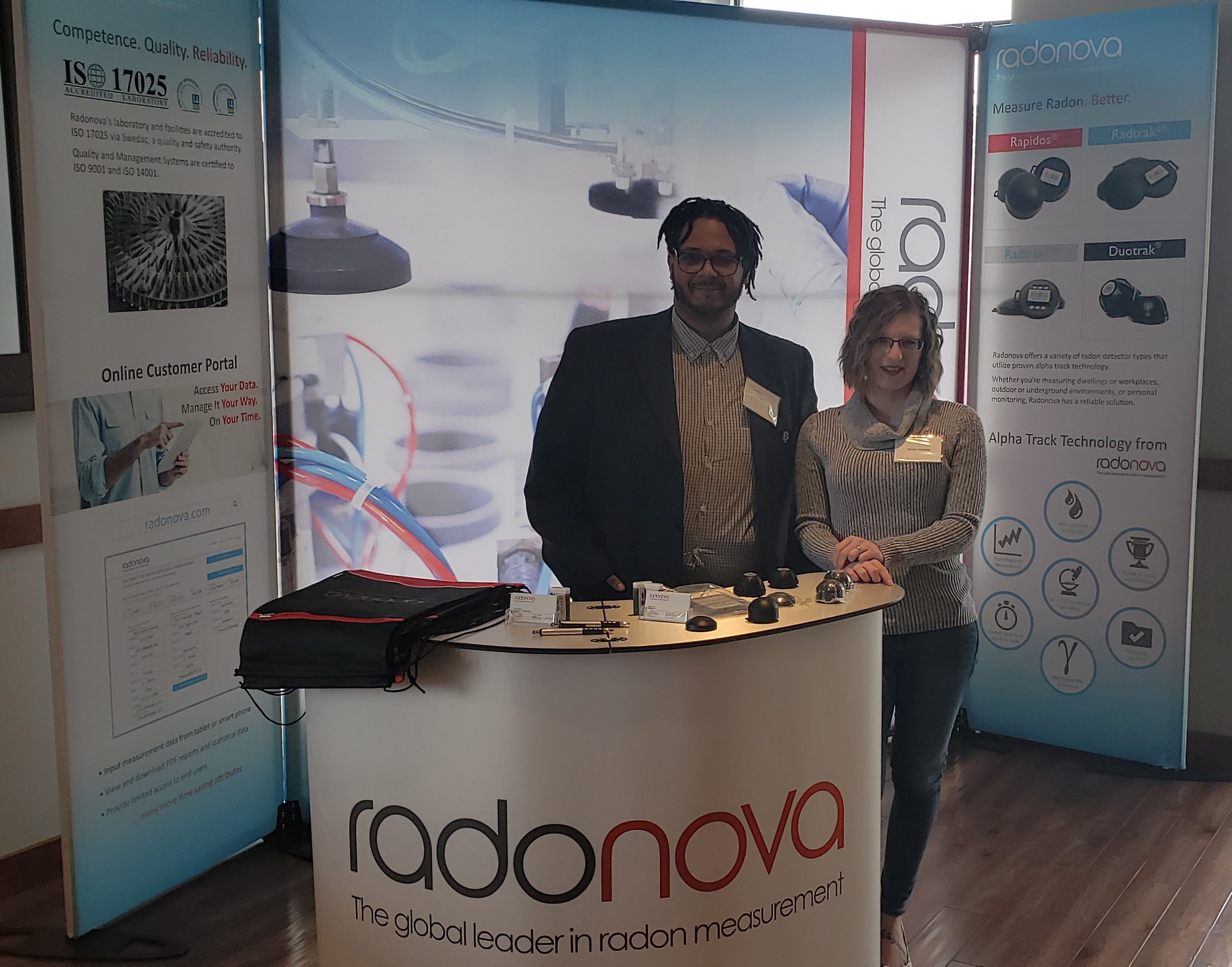 Article Header Image