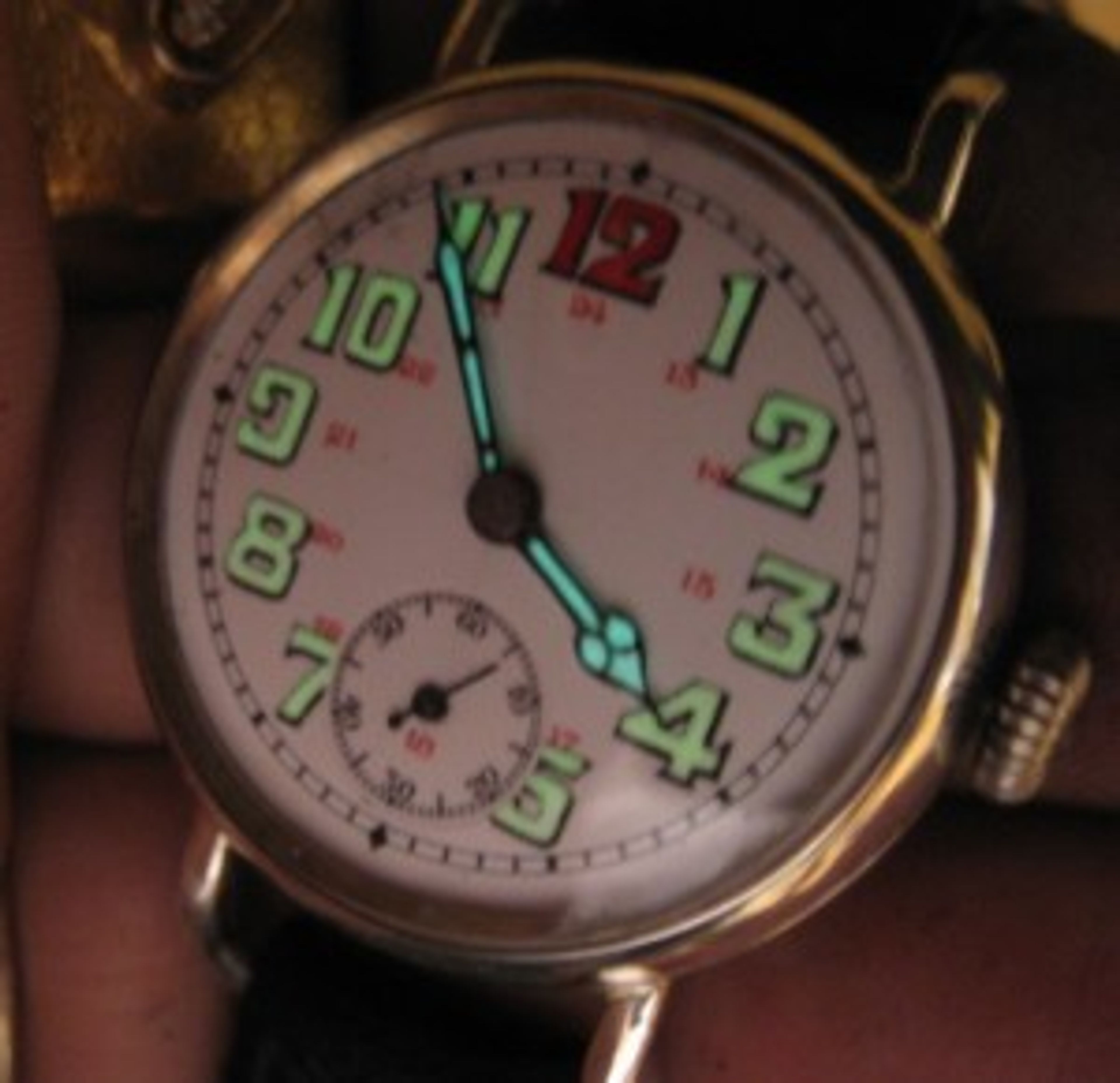 Article Header Image