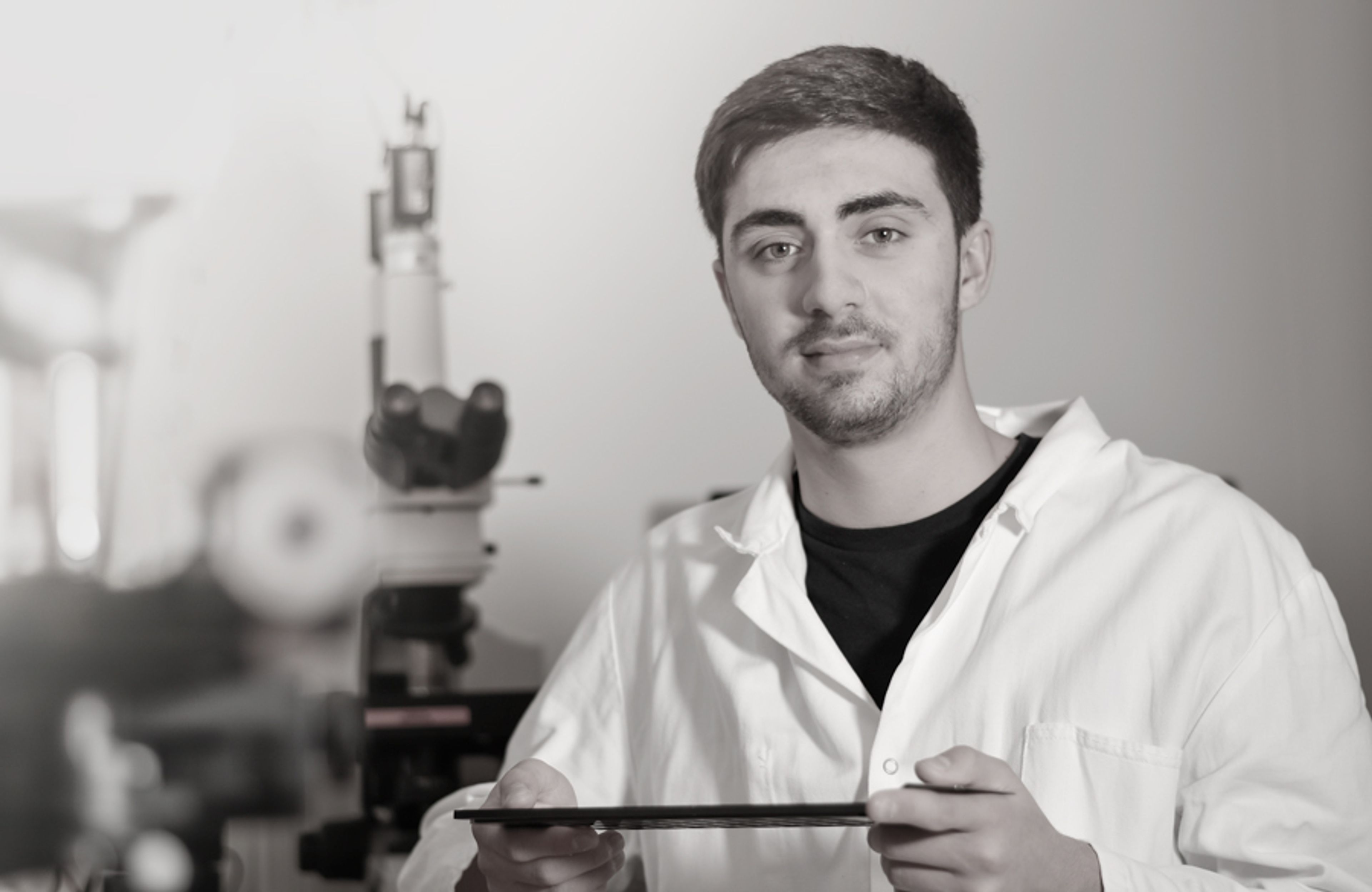 Article Header Image