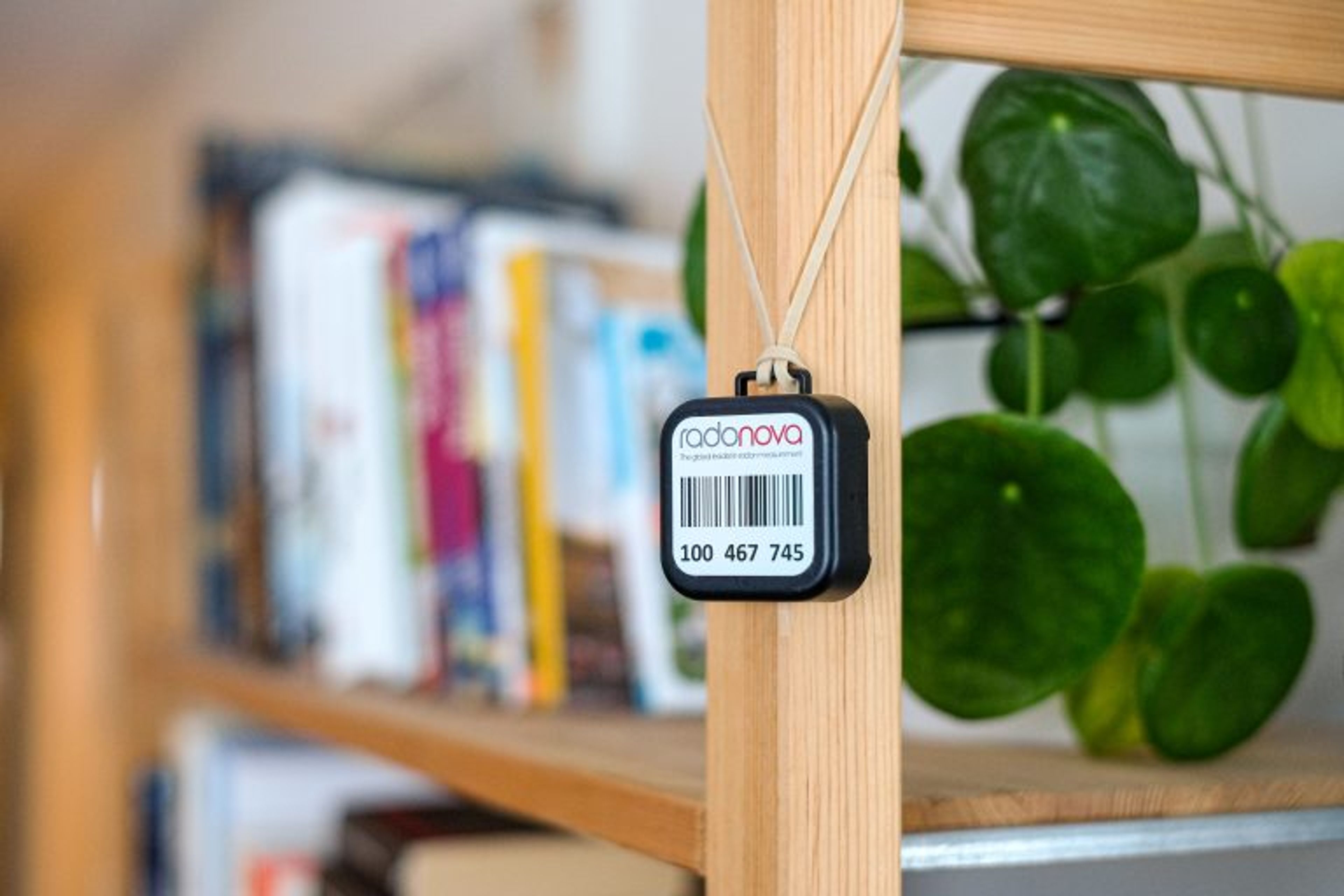 Article Header Image