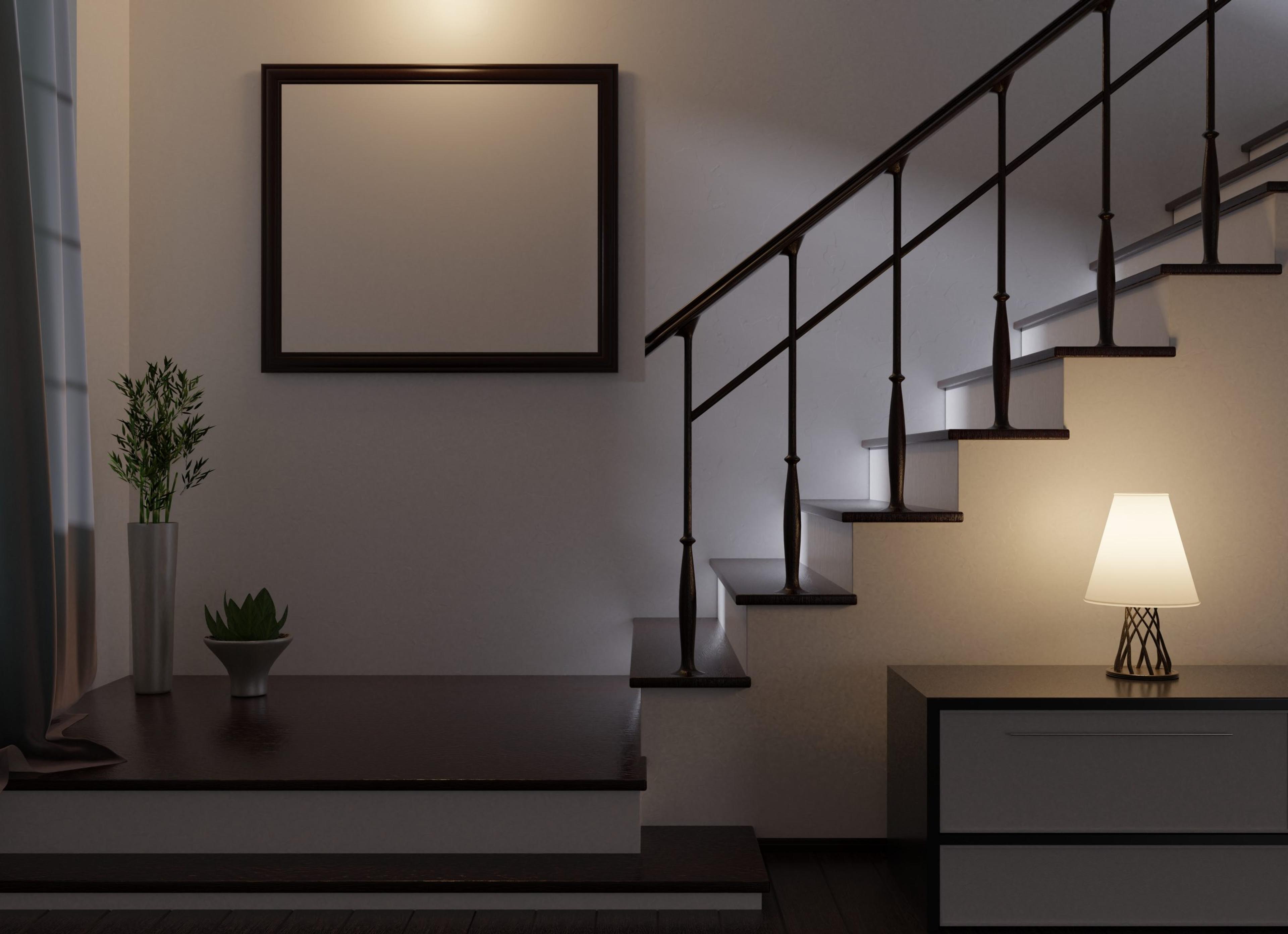 Article Header Image