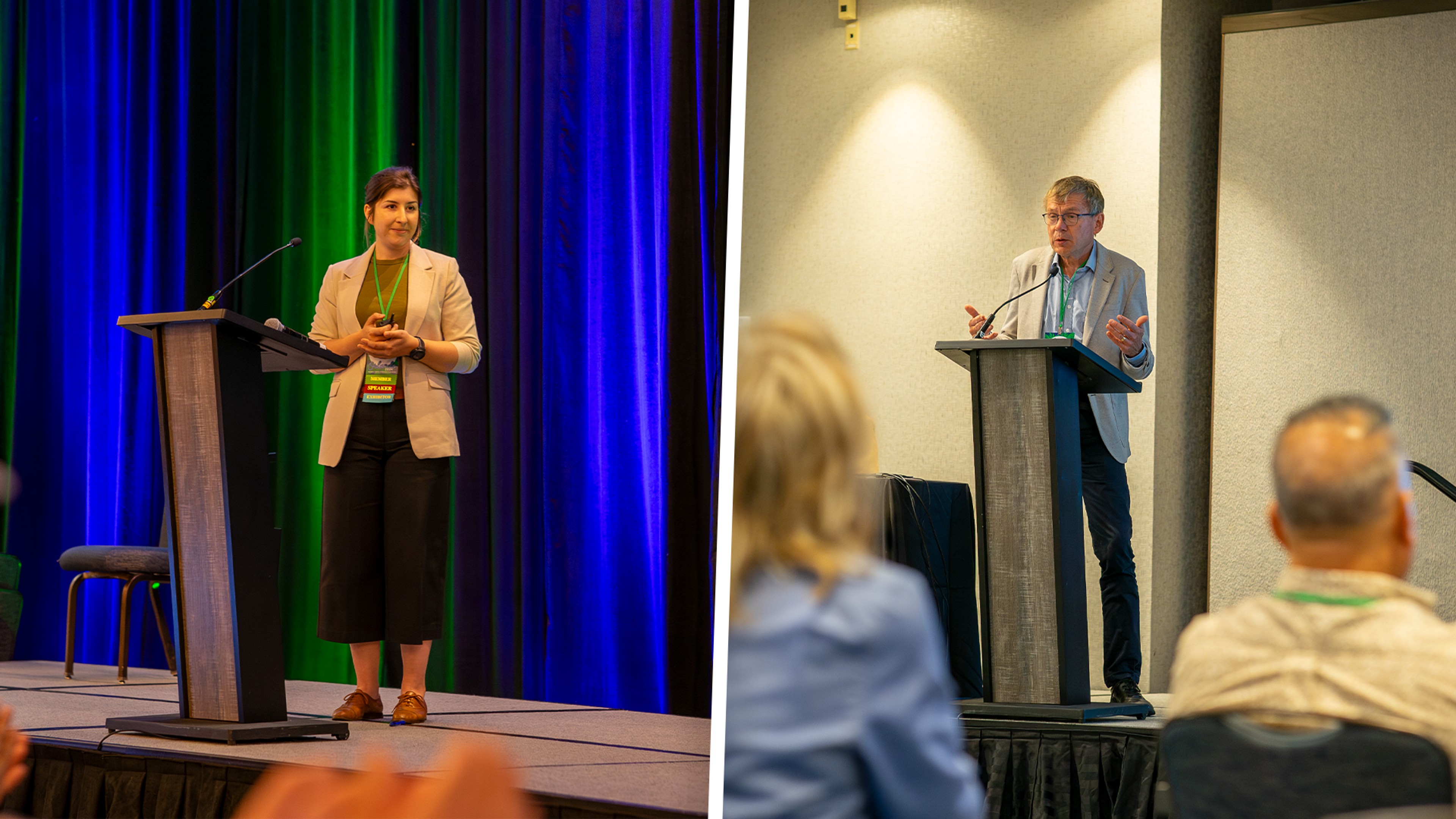 Article Header Image