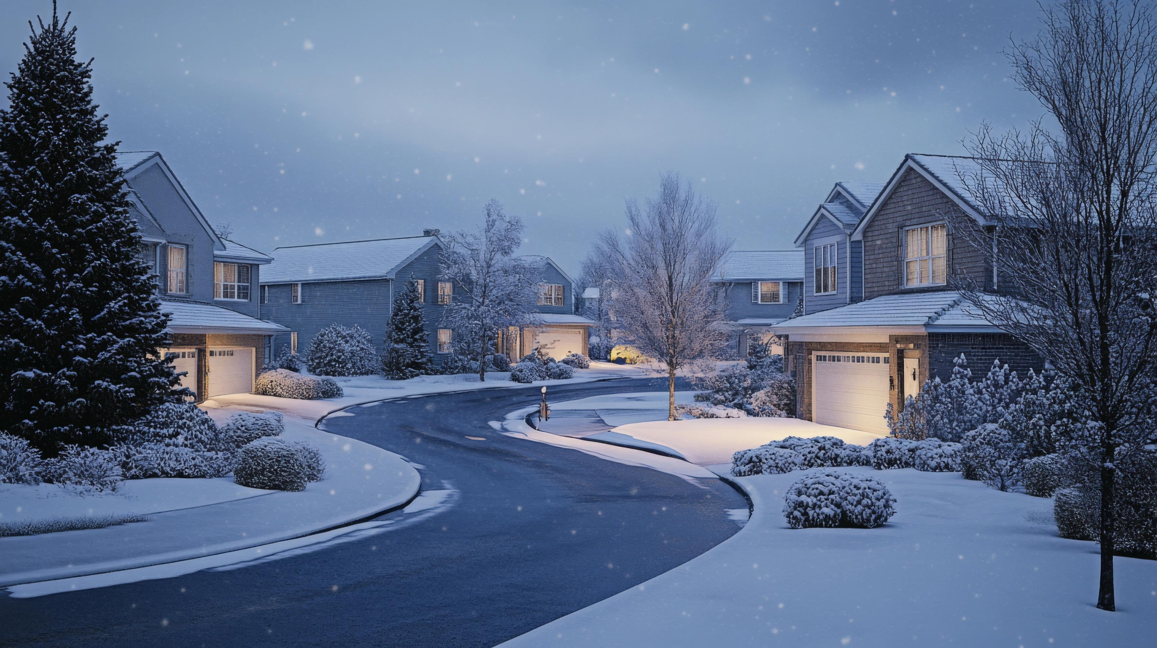 Article Header Image