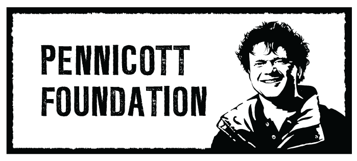 Pennicott Foundation