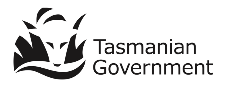 Tasmanian Government