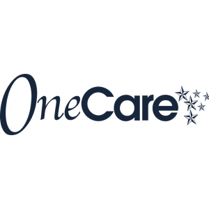 OneCare