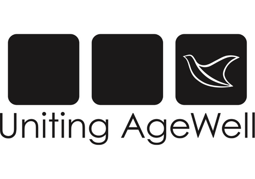 Uniting AgeWell