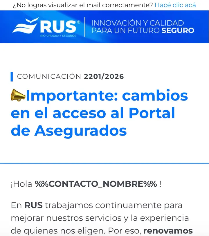 ¡Hola %%CONTACTO_NOMBRE%%!