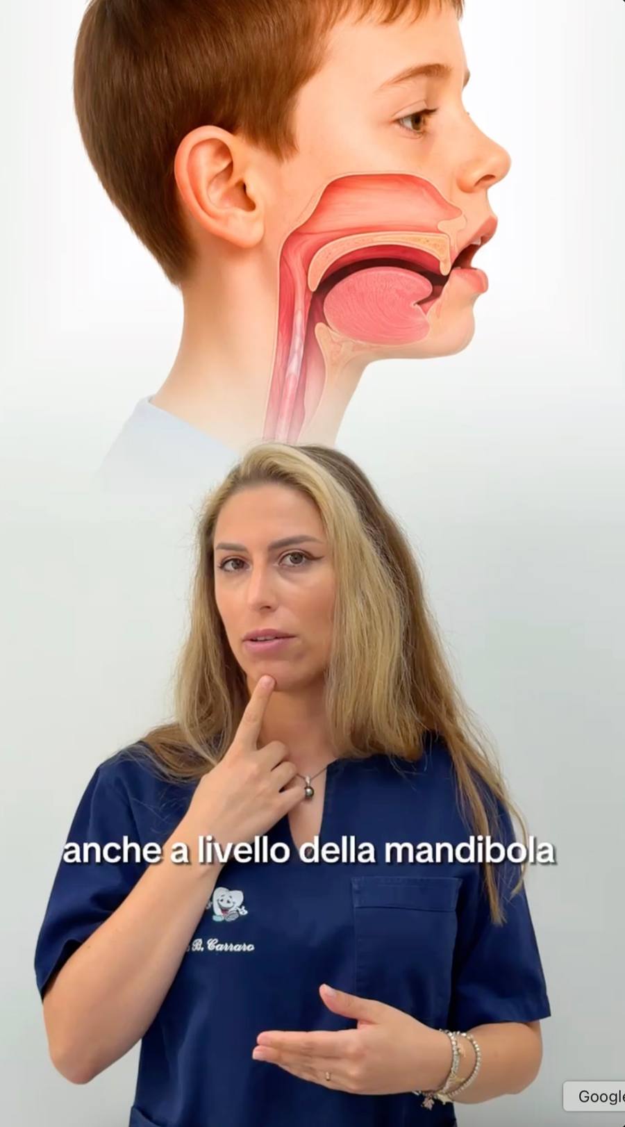 Studio Dentistico Valenti