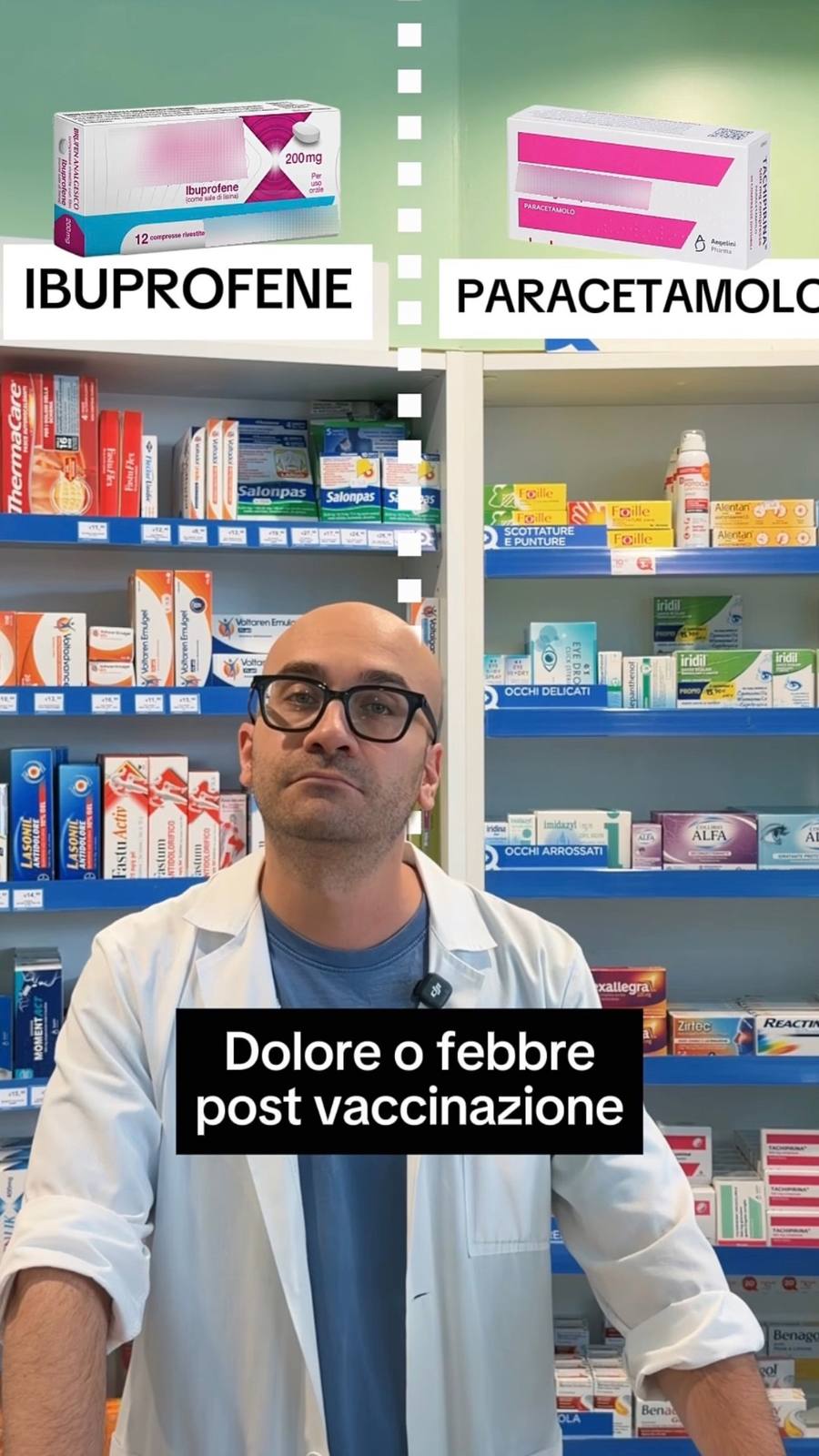 Farmacie Comunali Castiglione