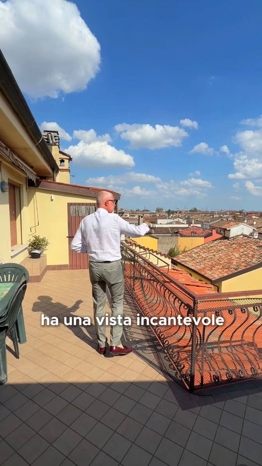 Primacasa Asola