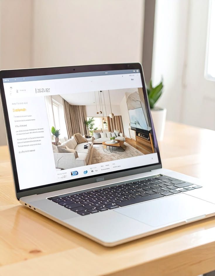 Recherche d’une maison ou d’un appartement à Bordeaux par une chasseuse en immobilier