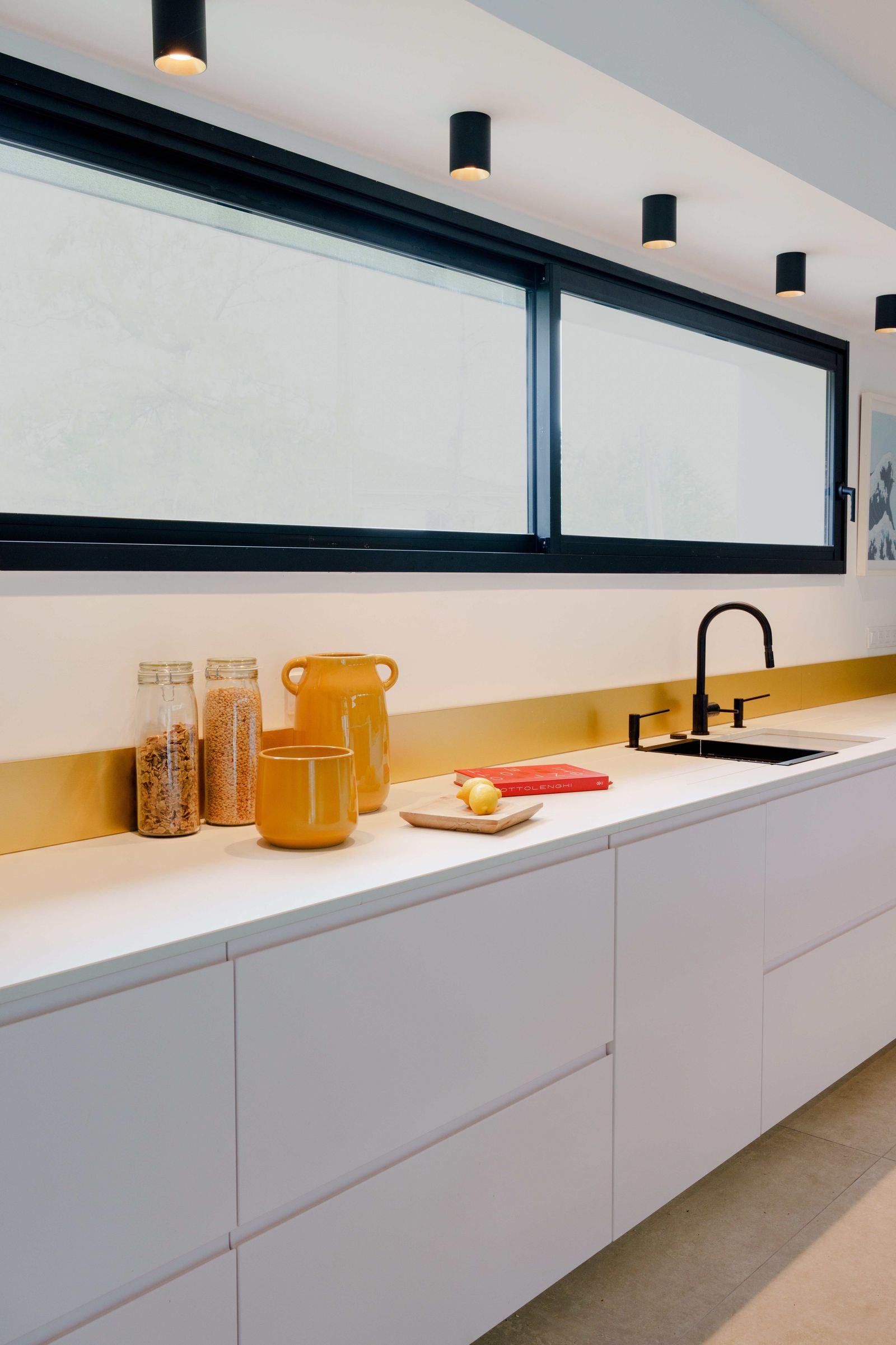 Décoration et aménagement intérieur d’une maison au Bouscat par une décoratrice d’intérieur