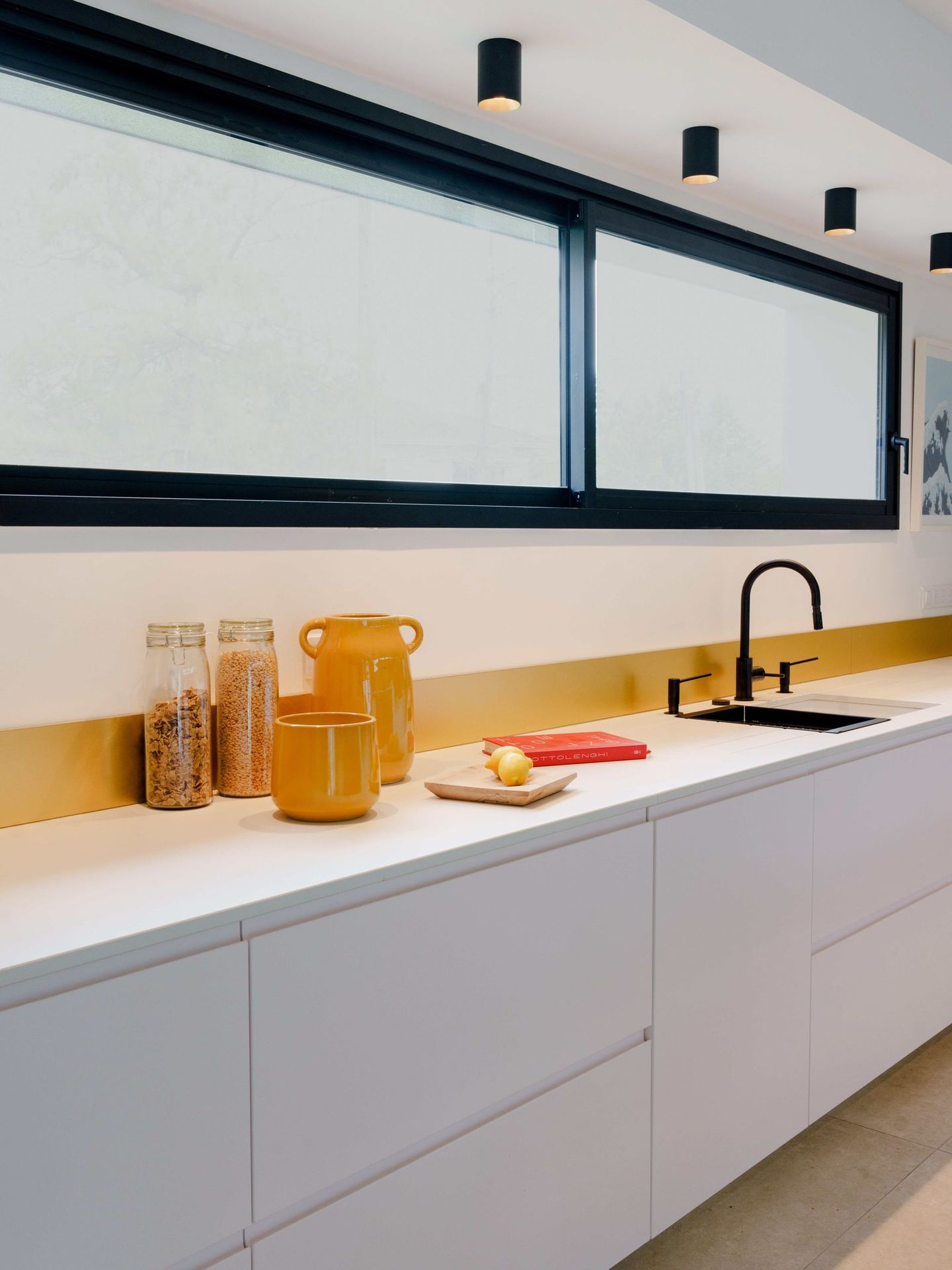 Décoration et aménagement intérieur d’une maison au Bouscat par une décoratrice d’intérieur