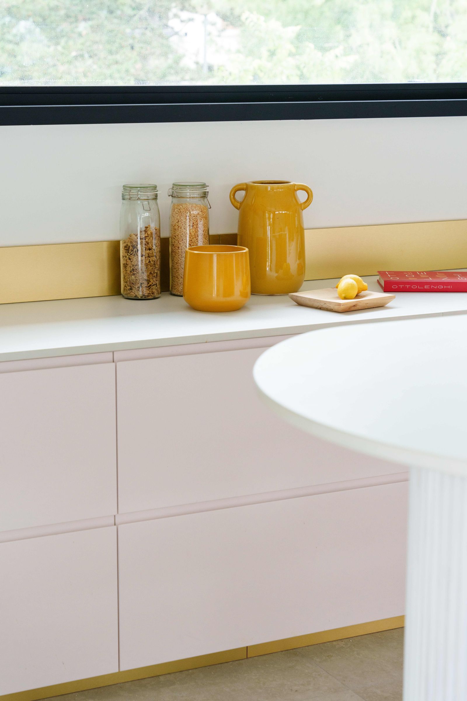 Décoration et aménagement intérieur d’une maison au Bouscat par une décoratrice d’intérieur