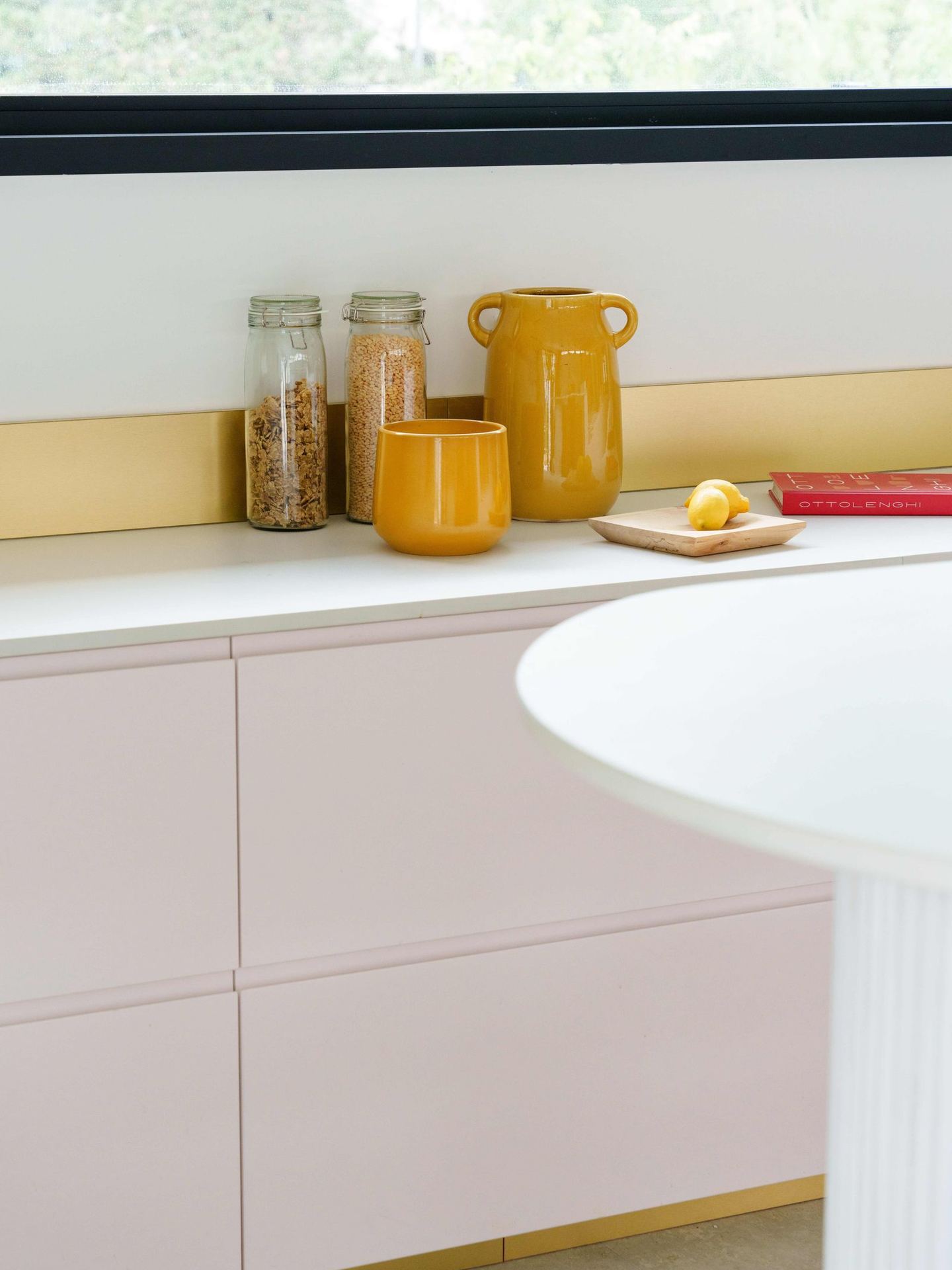 Décoration et aménagement intérieur d’une maison au Bouscat par une décoratrice d’intérieur