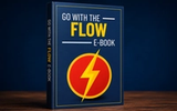 Go With the Flow - Salesforce Flow eBook
