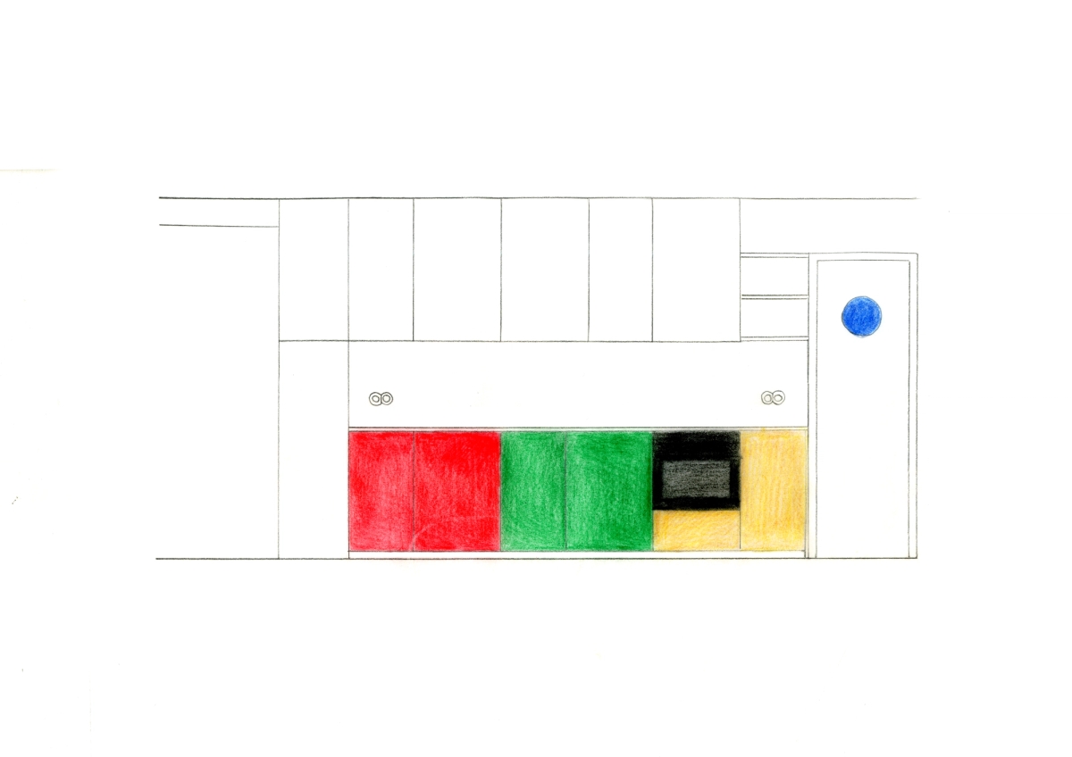Petit-suisse — blueprint 3