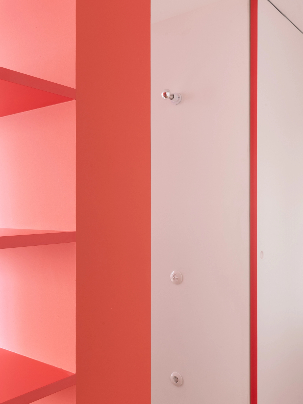 Petit-suisse — 5