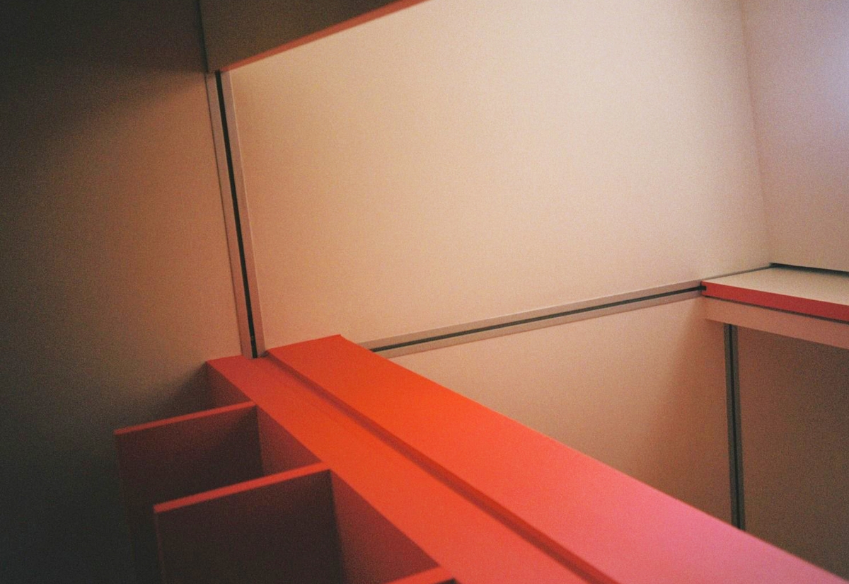 Petit-suisse — blueprint 4