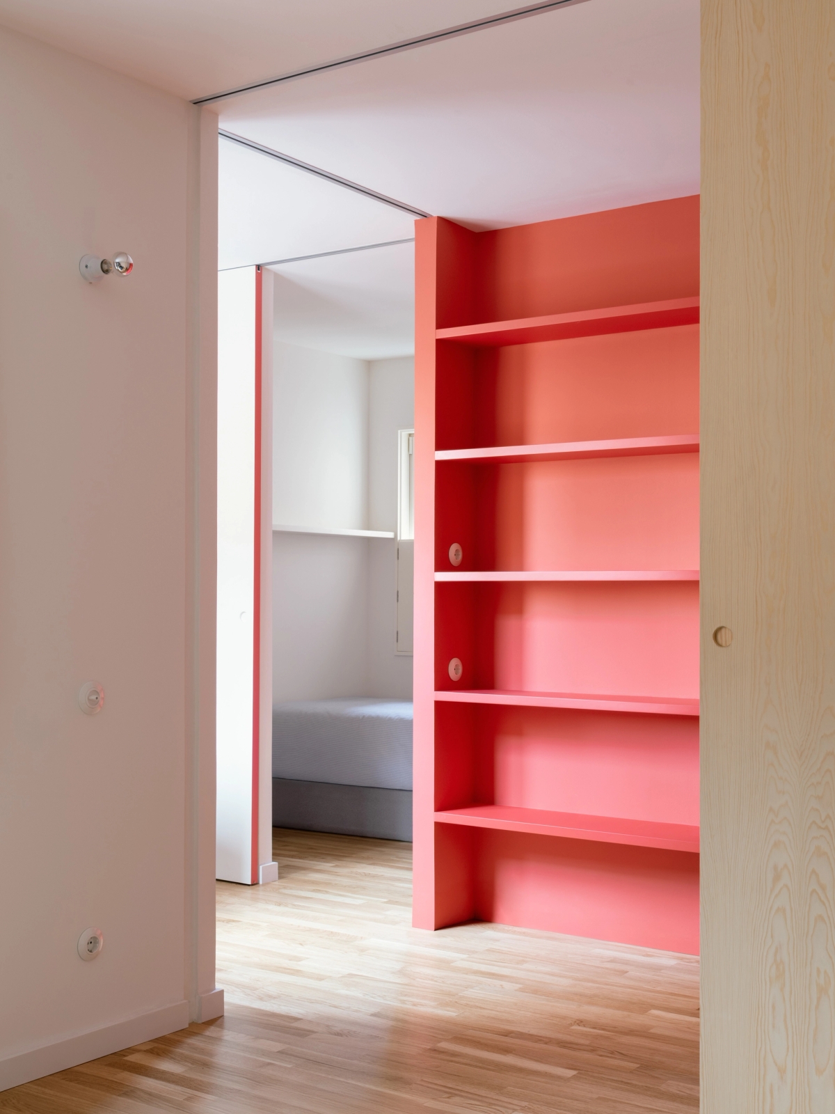 Petit-suisse — 4