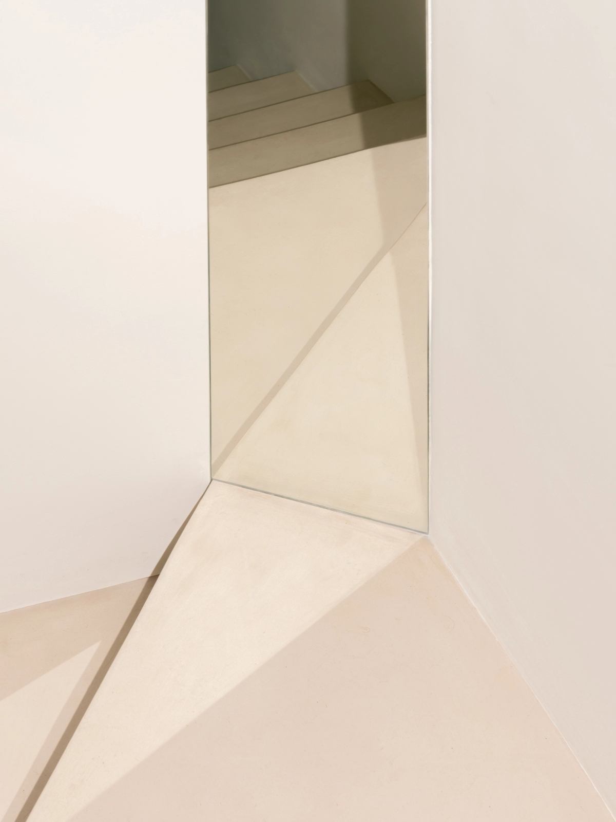 Jazminos — 13