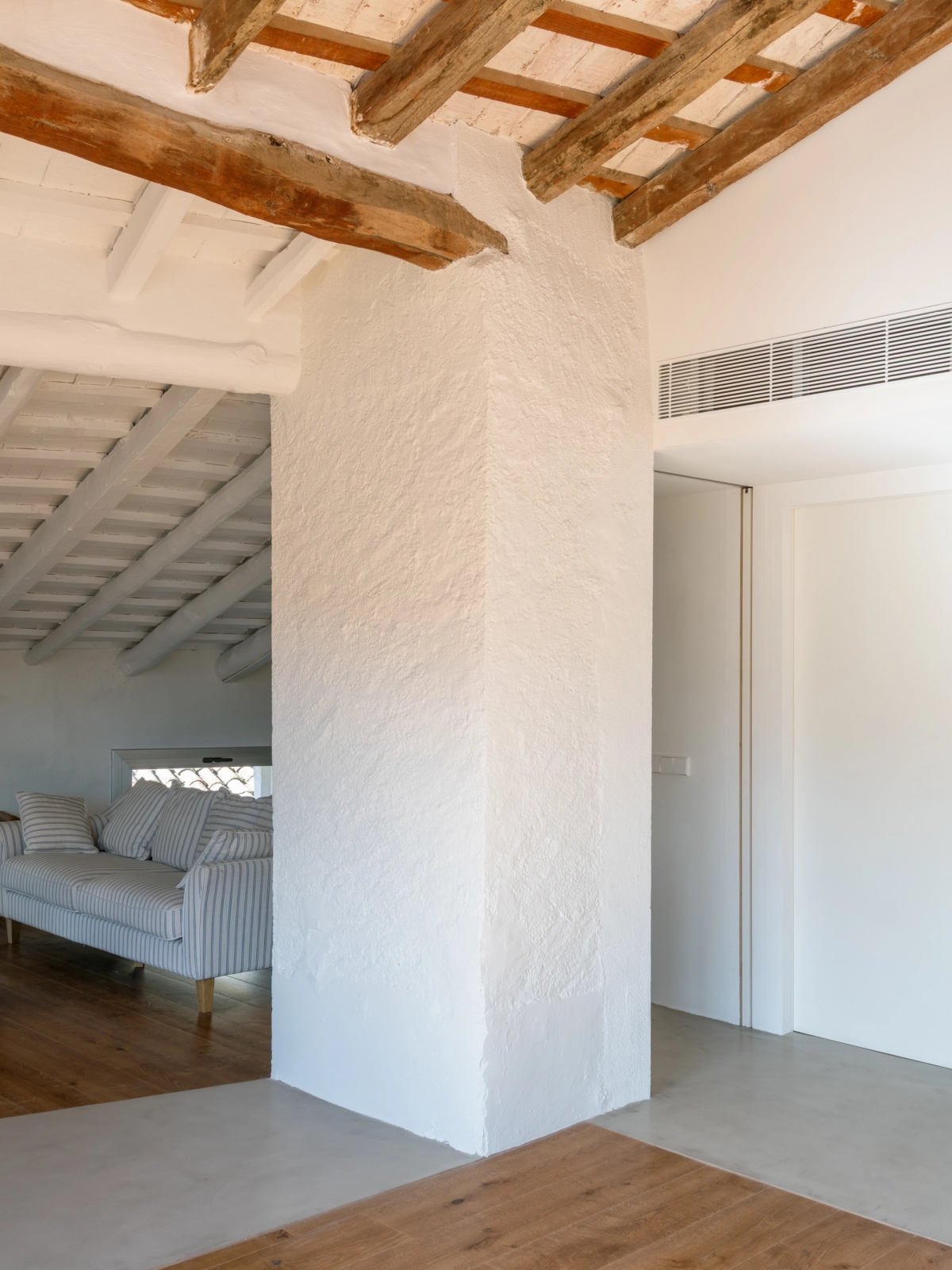 Farmhouse in Poboleda — 7