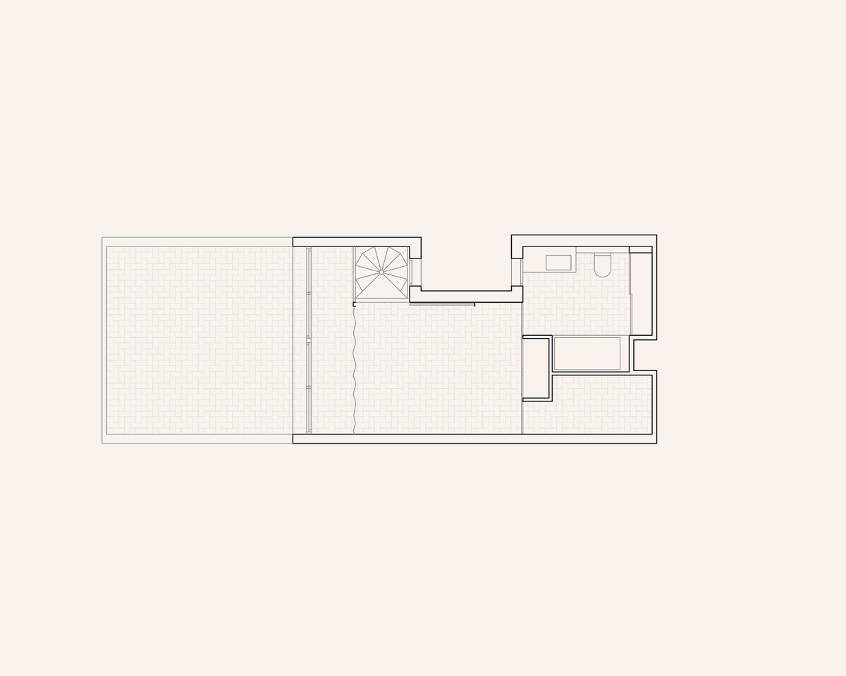 Milk Masia — blueprint 2