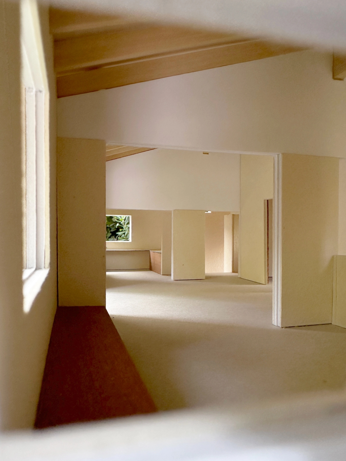 Country house in Loroñe — 2